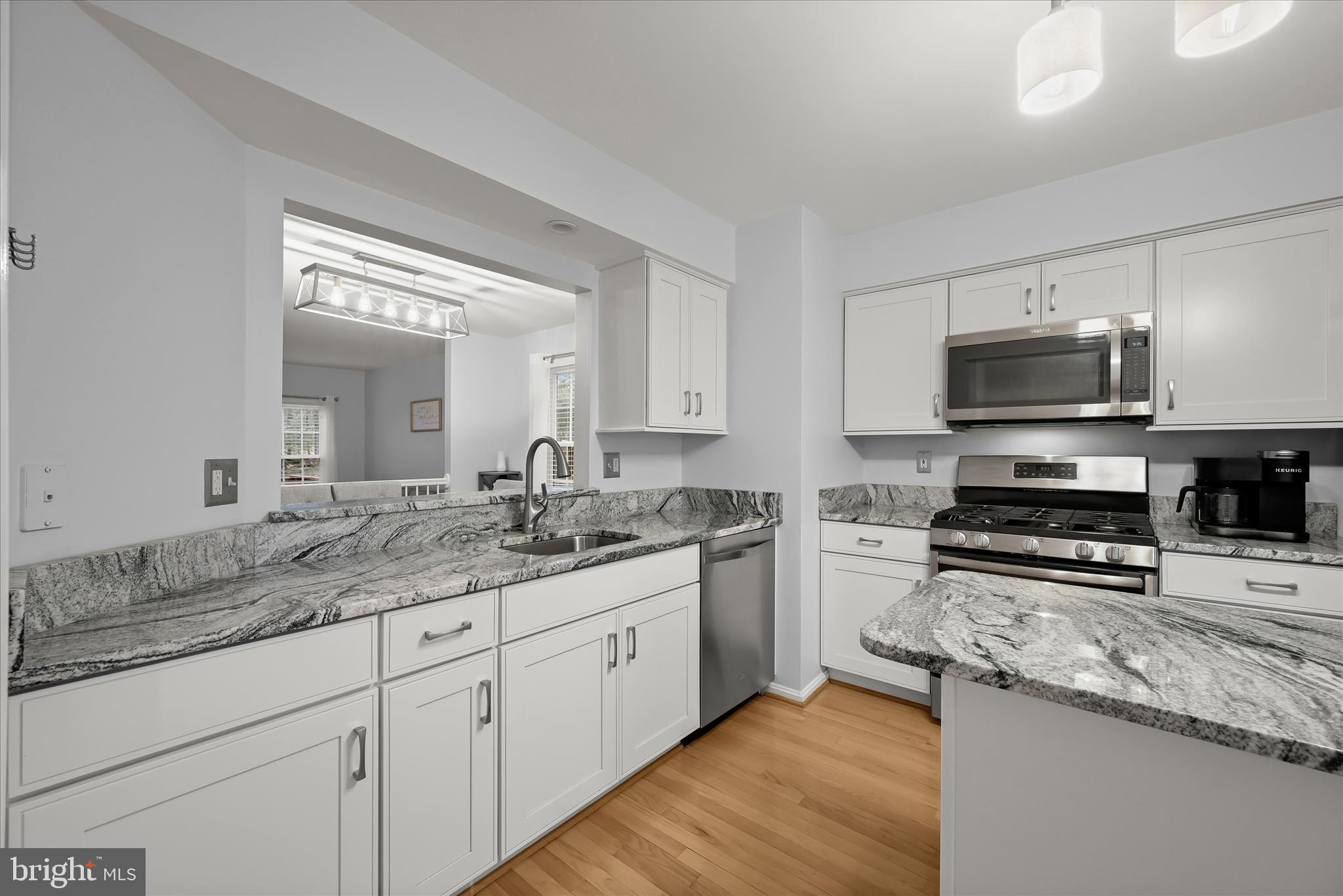 WILLOWOOD - Residential