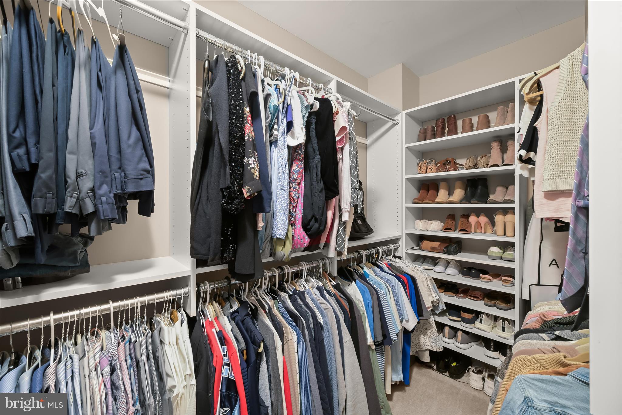 WILLOWOOD - Residential