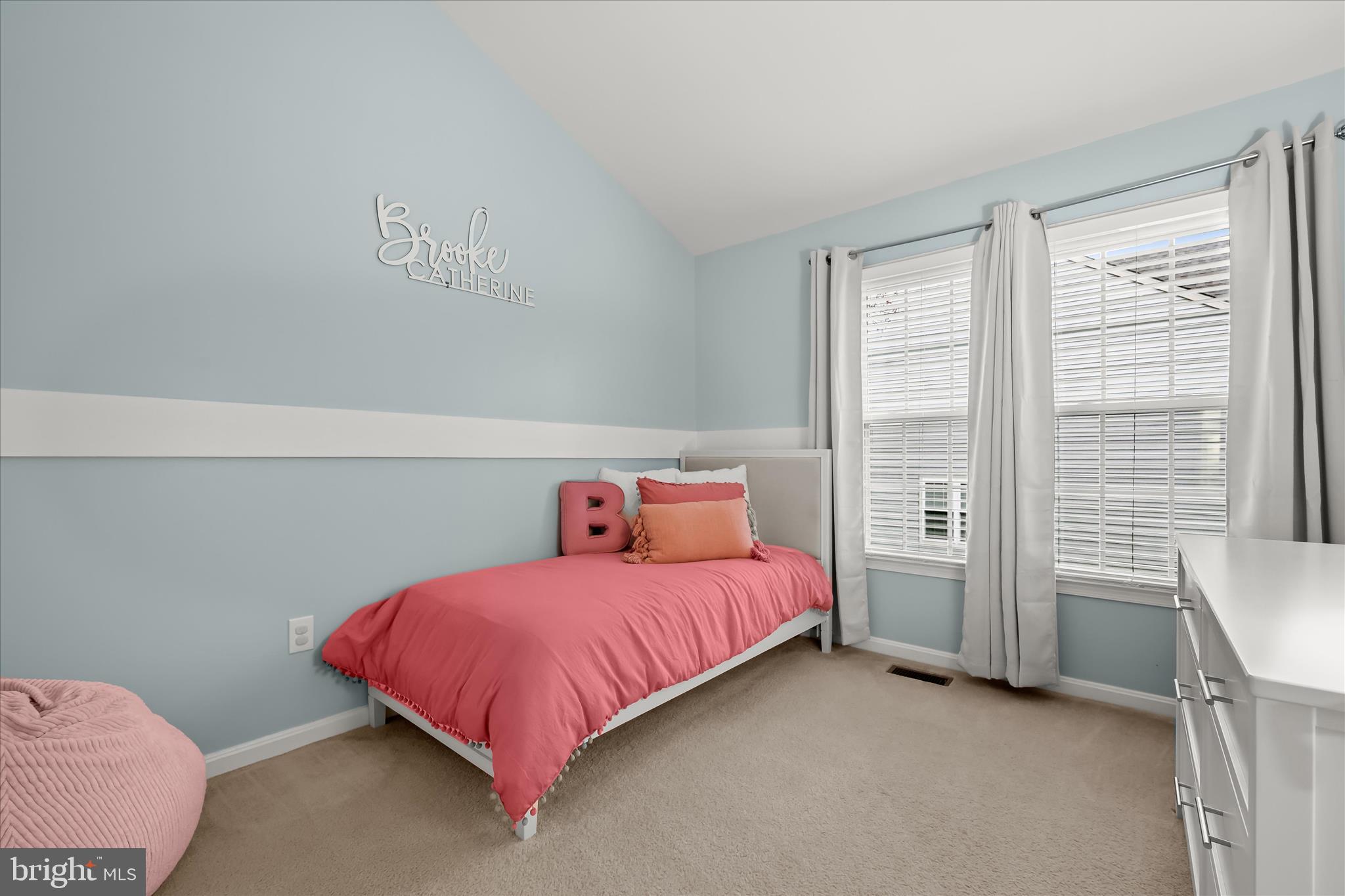 WILLOWOOD - Residential