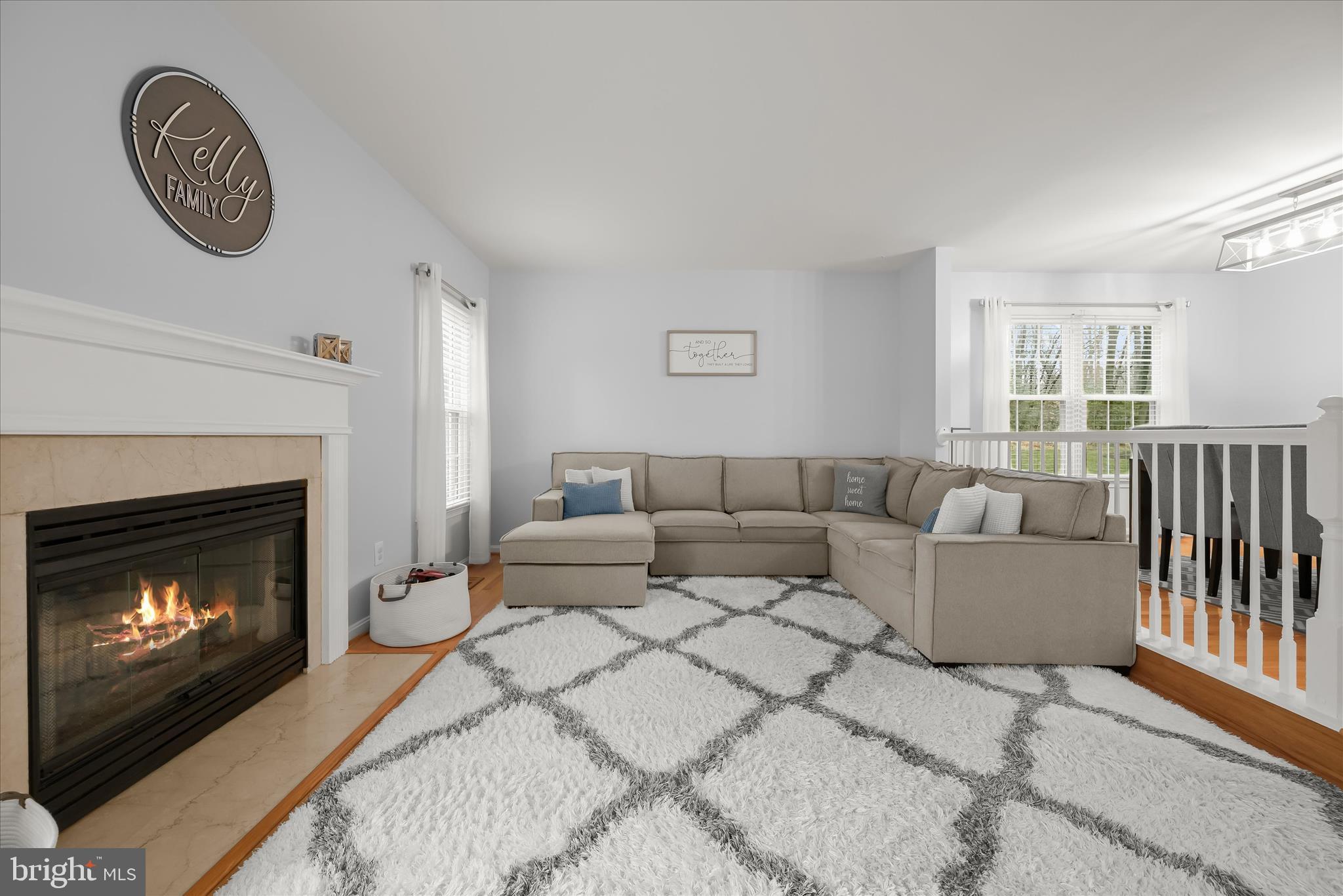 WILLOWOOD - Residential