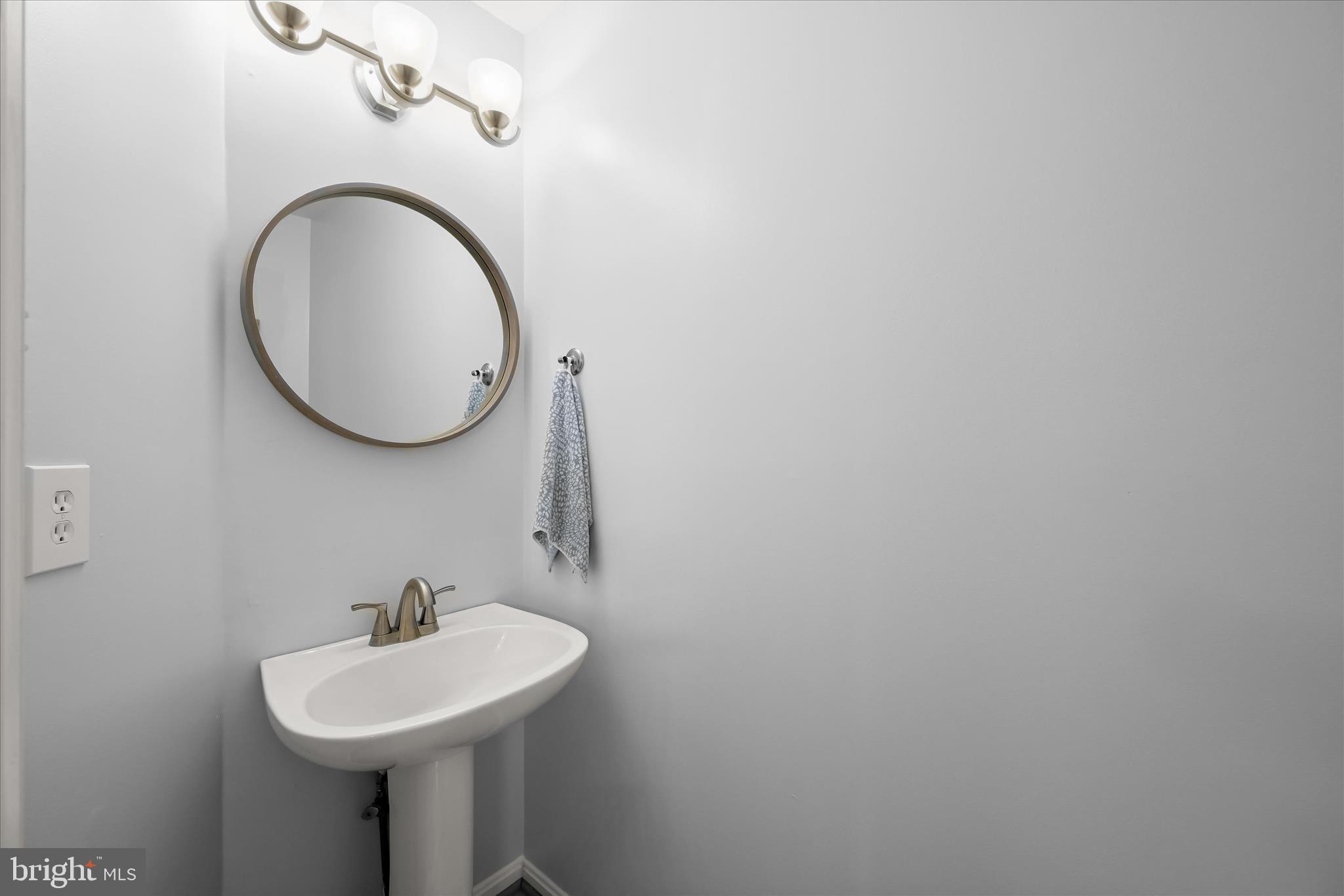 WILLOWOOD - Residential