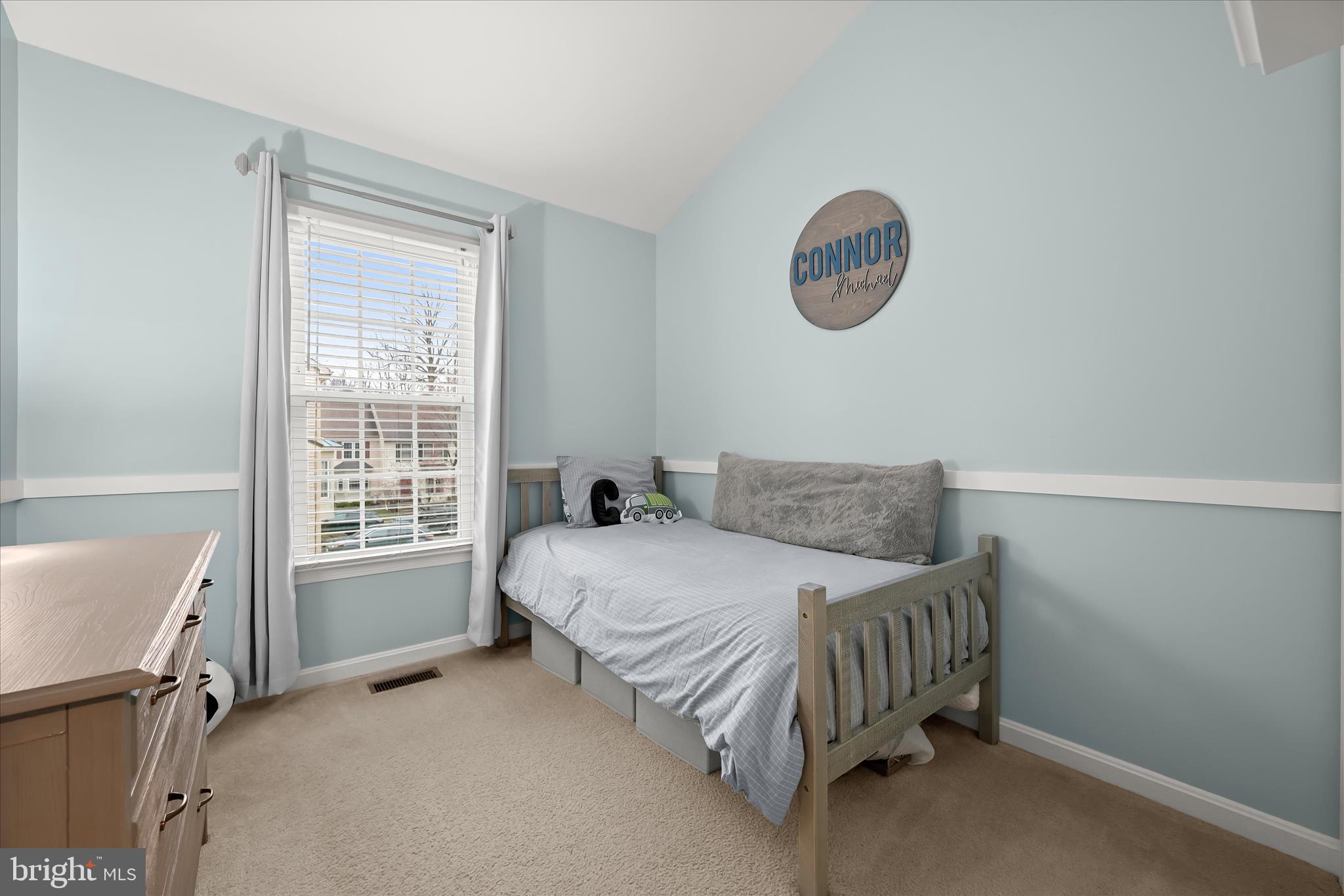 WILLOWOOD - Residential