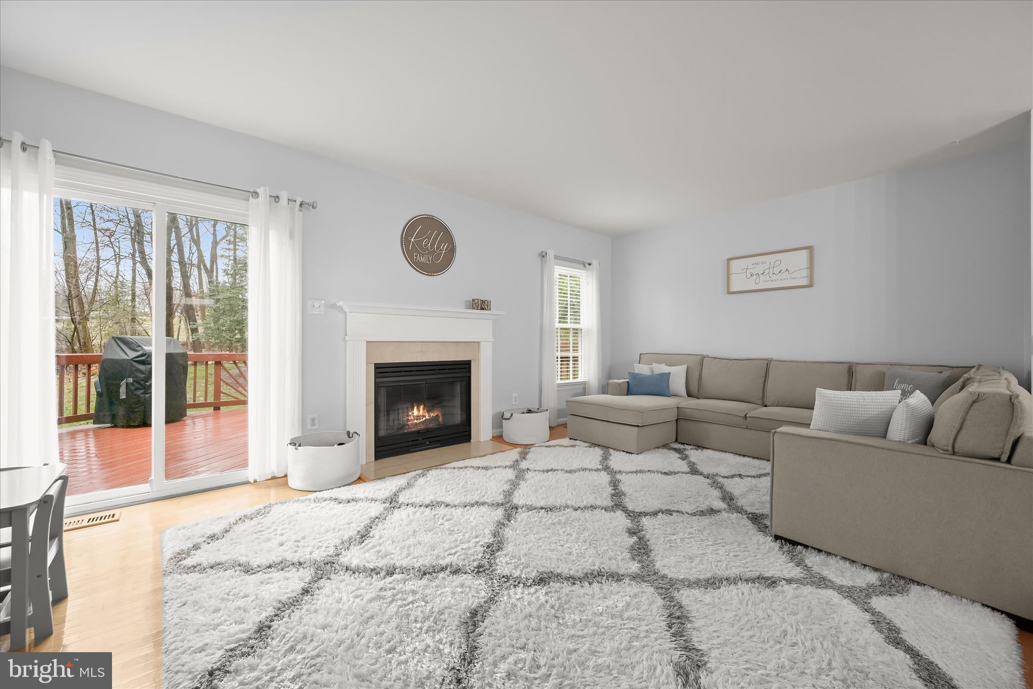 WILLOWOOD - Residential