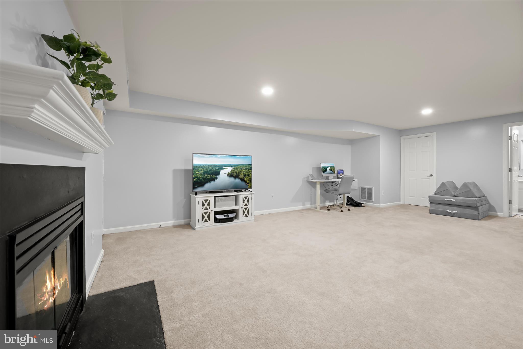 WILLOWOOD - Residential