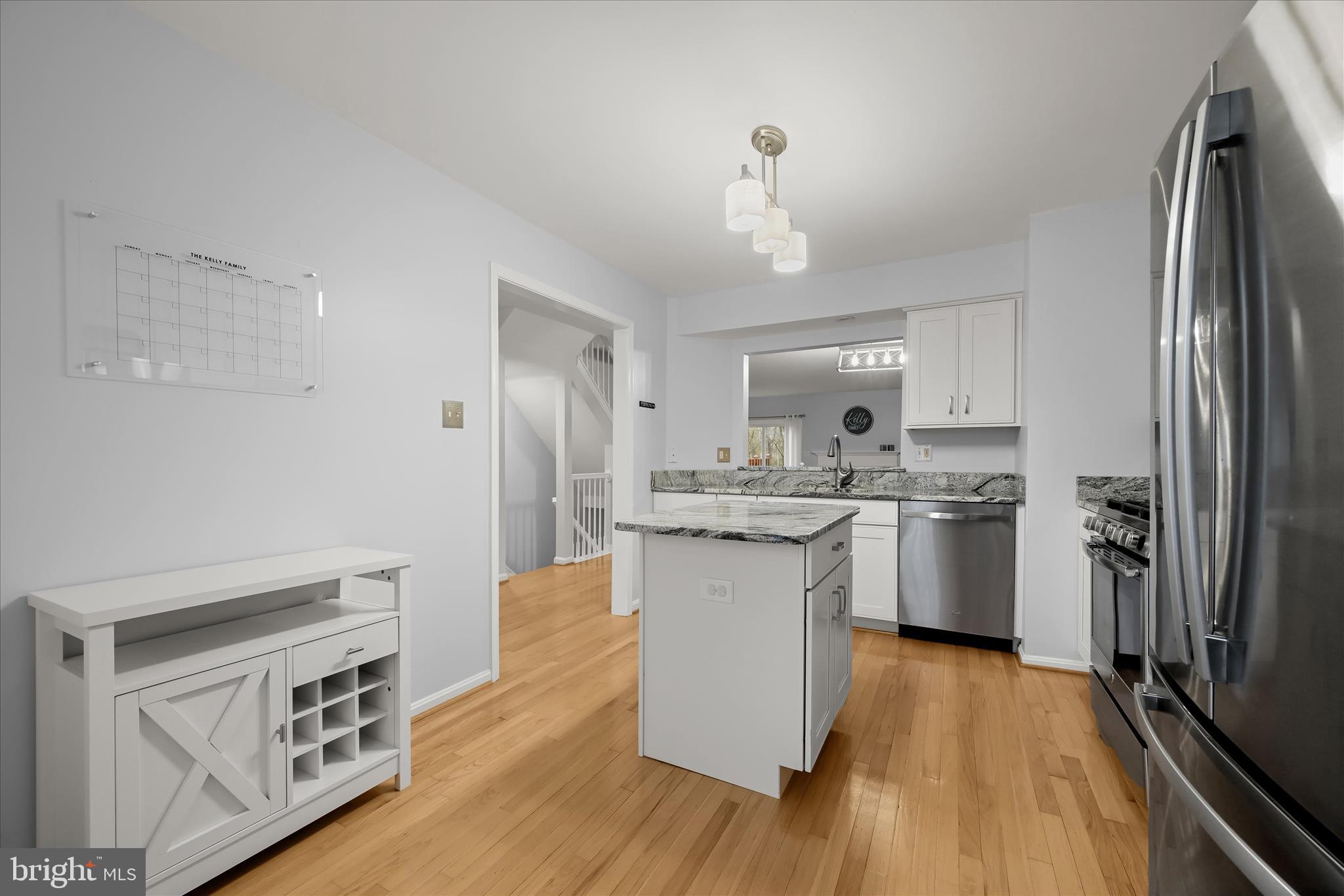 WILLOWOOD - Residential