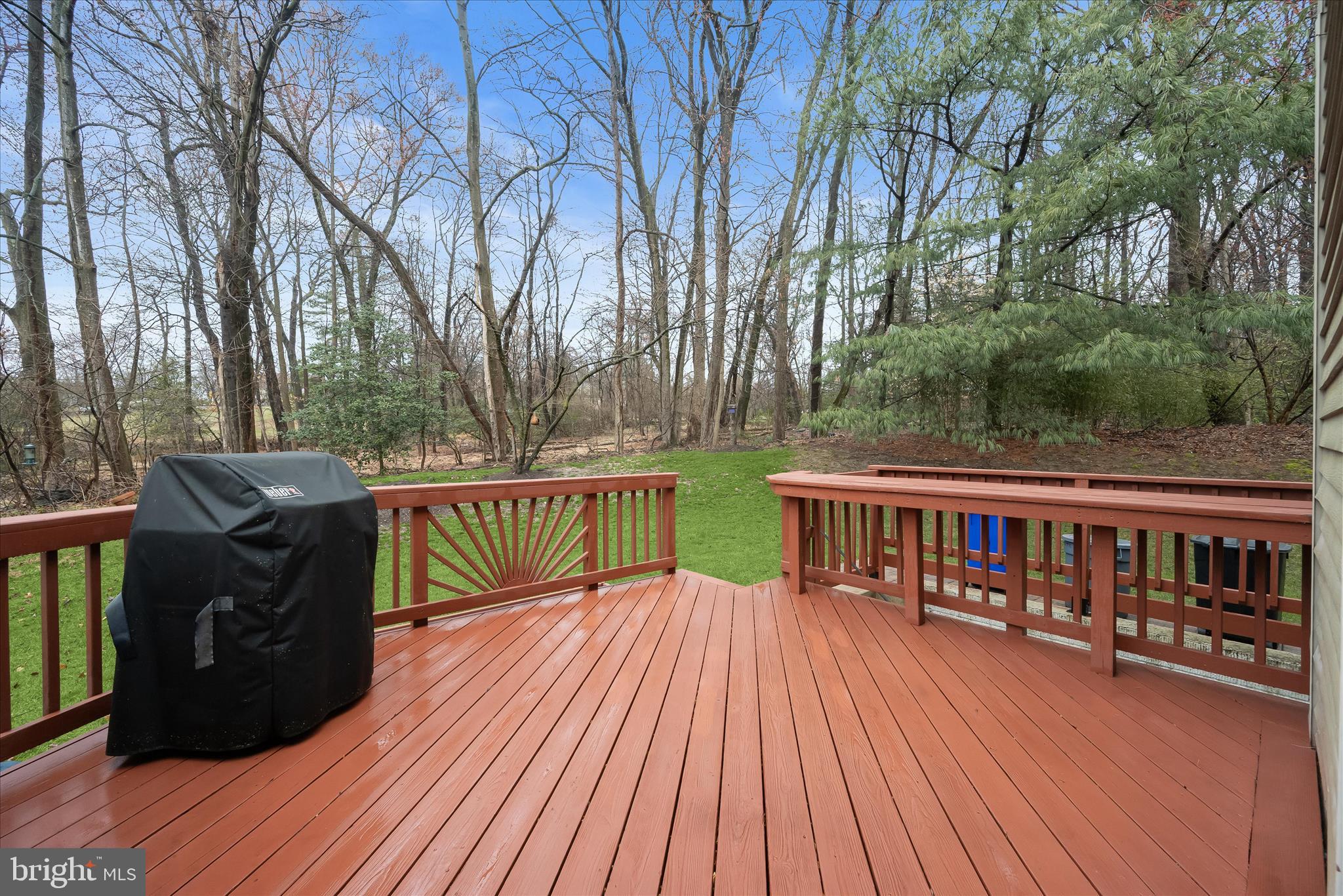 WILLOWOOD - Residential