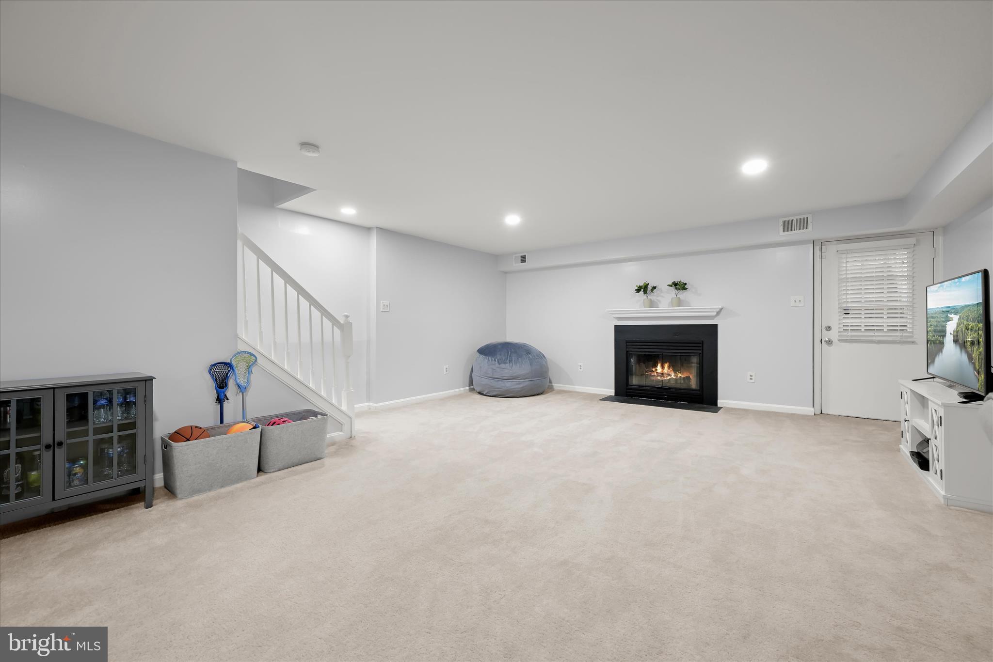 WILLOWOOD - Residential