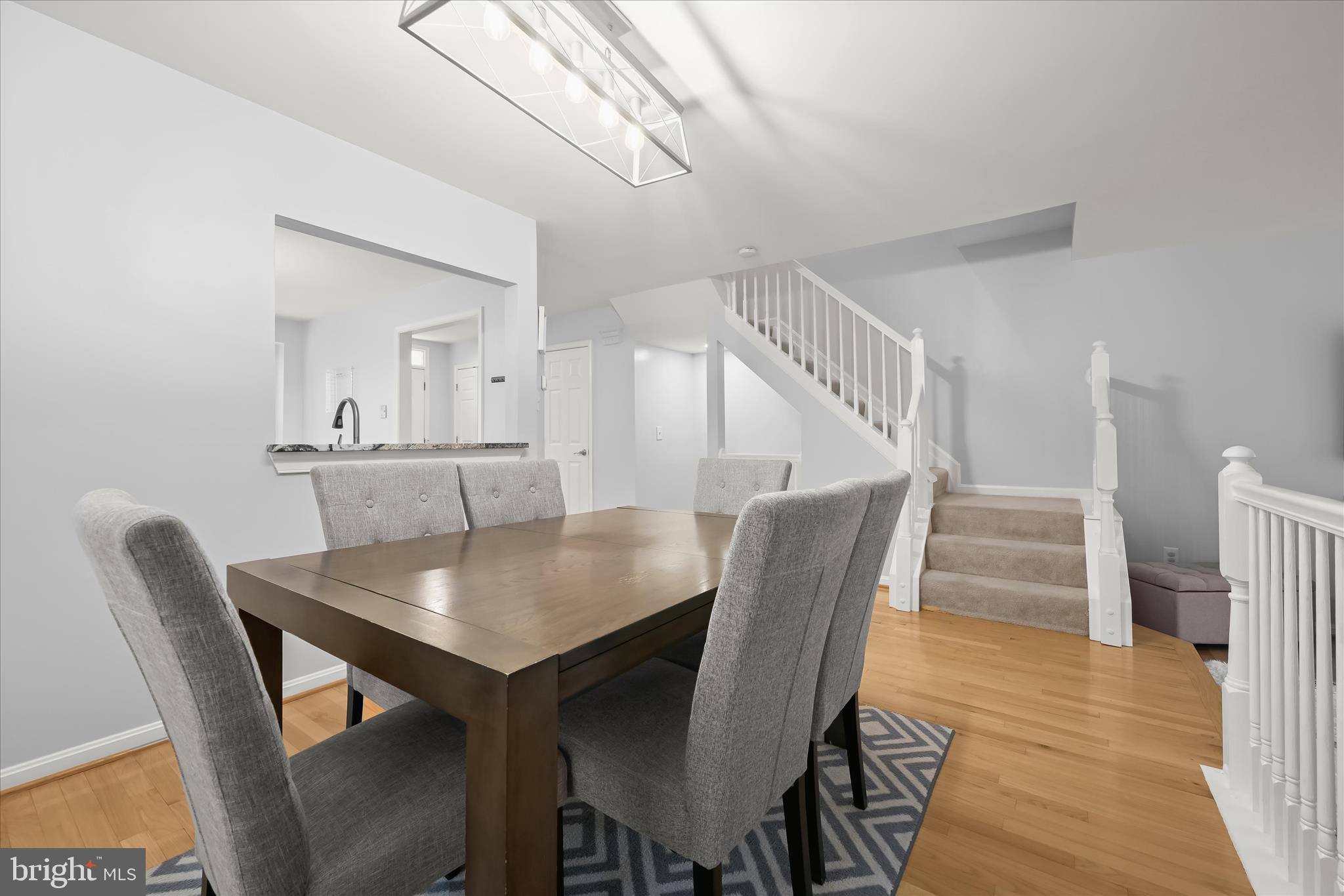 WILLOWOOD - Residential