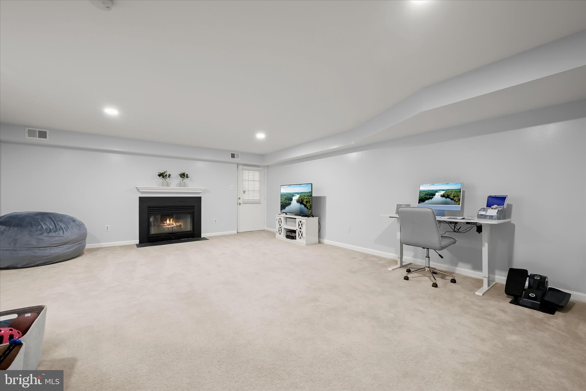 WILLOWOOD - Residential