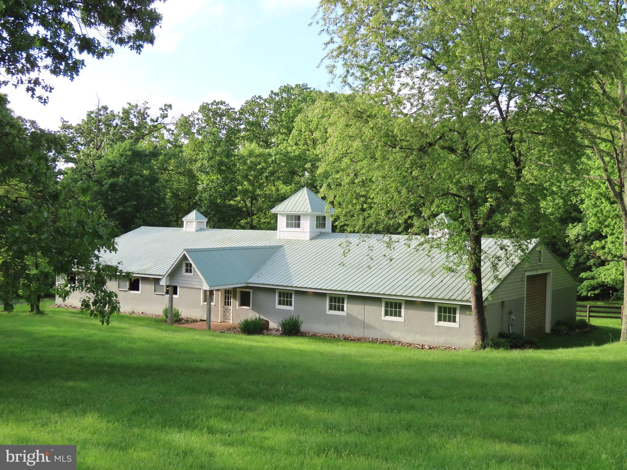 LUCKETTS - Residential