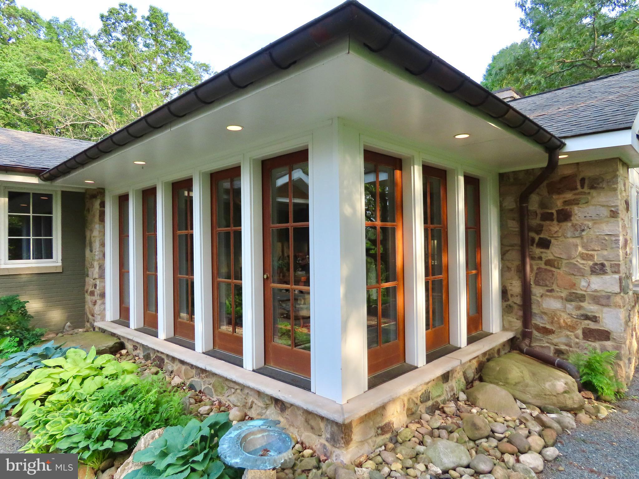 LUCKETTS - Residential