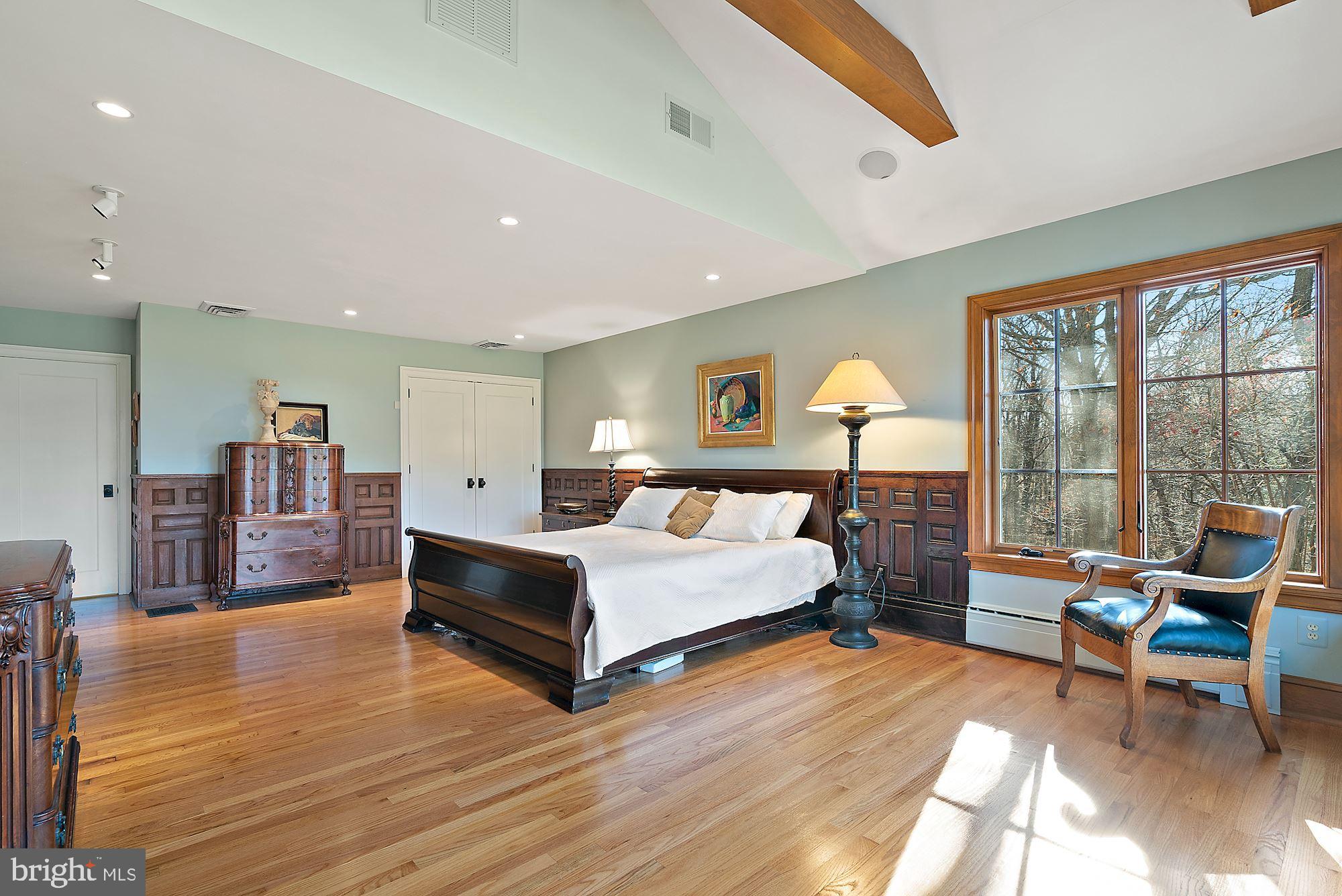 LUCKETTS - Residential