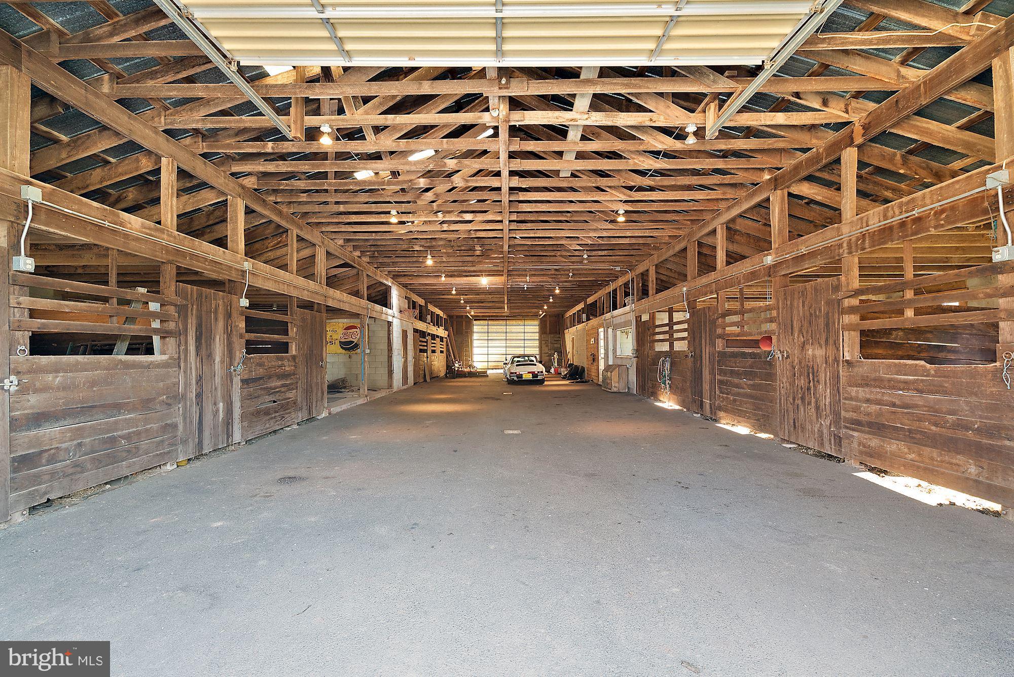 LUCKETTS - Residential