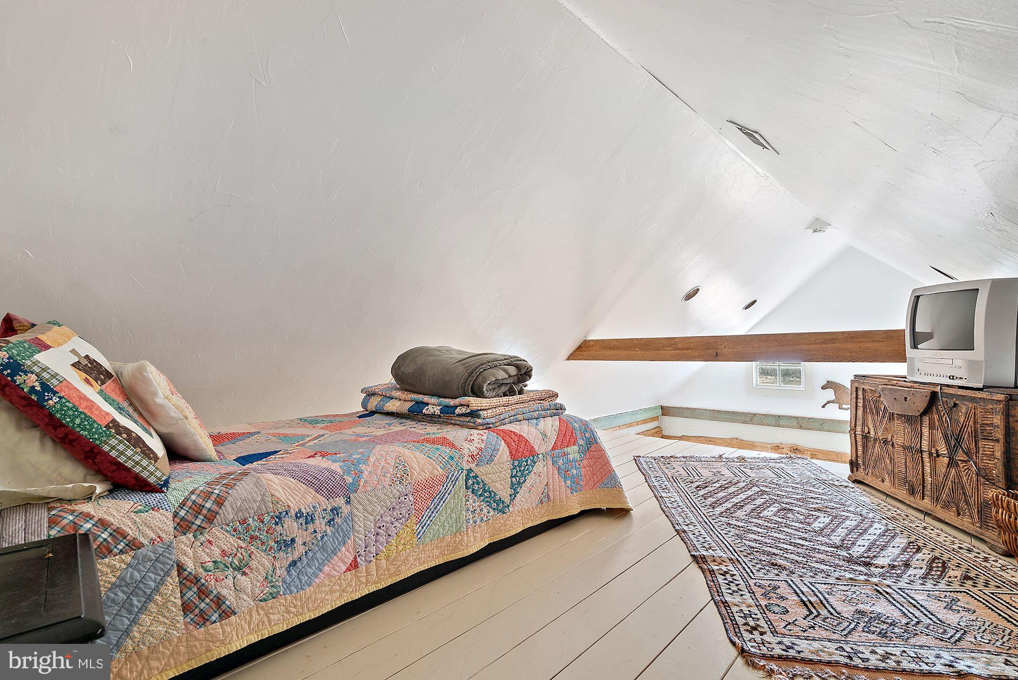 LUCKETTS - Residential