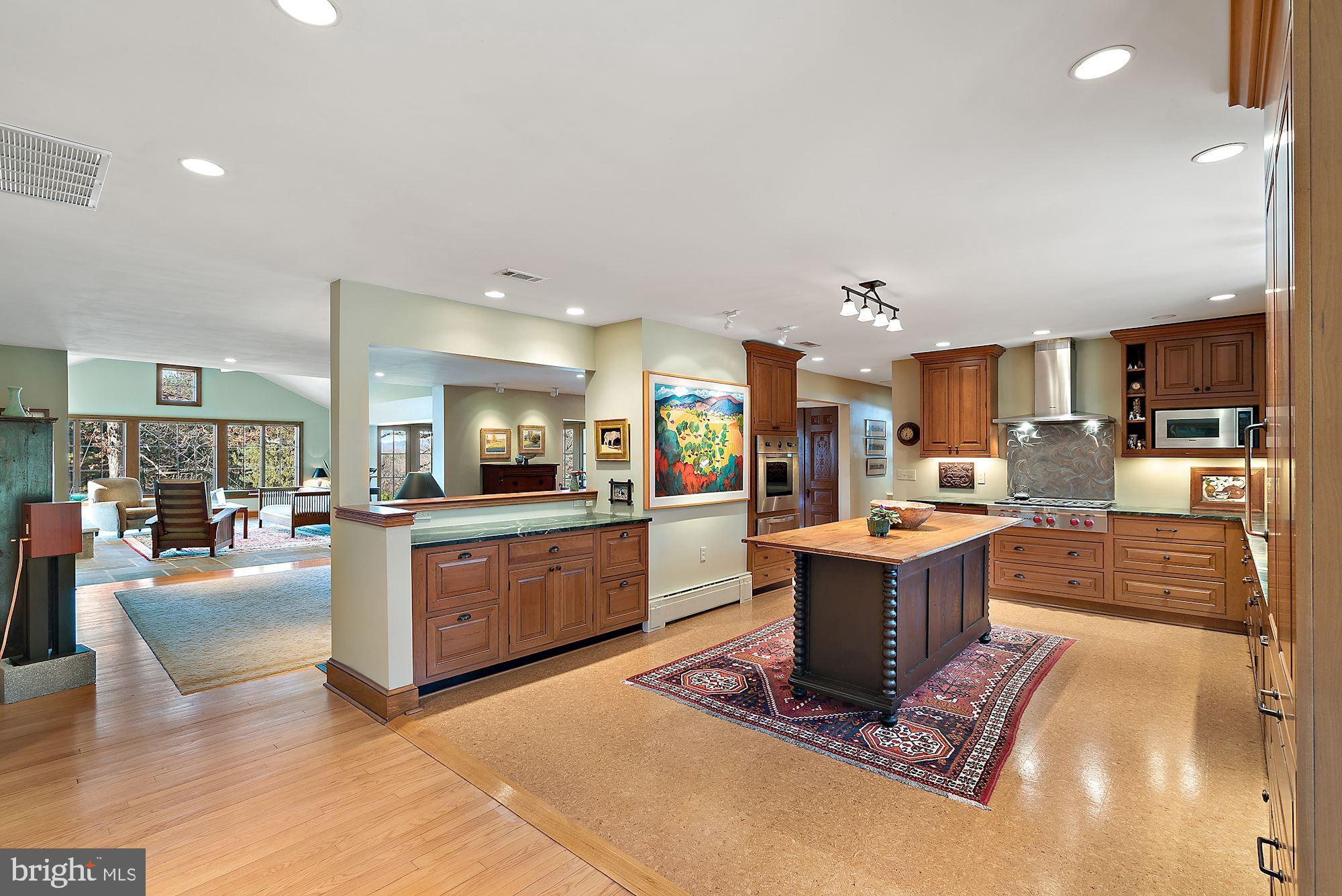 LUCKETTS - Residential