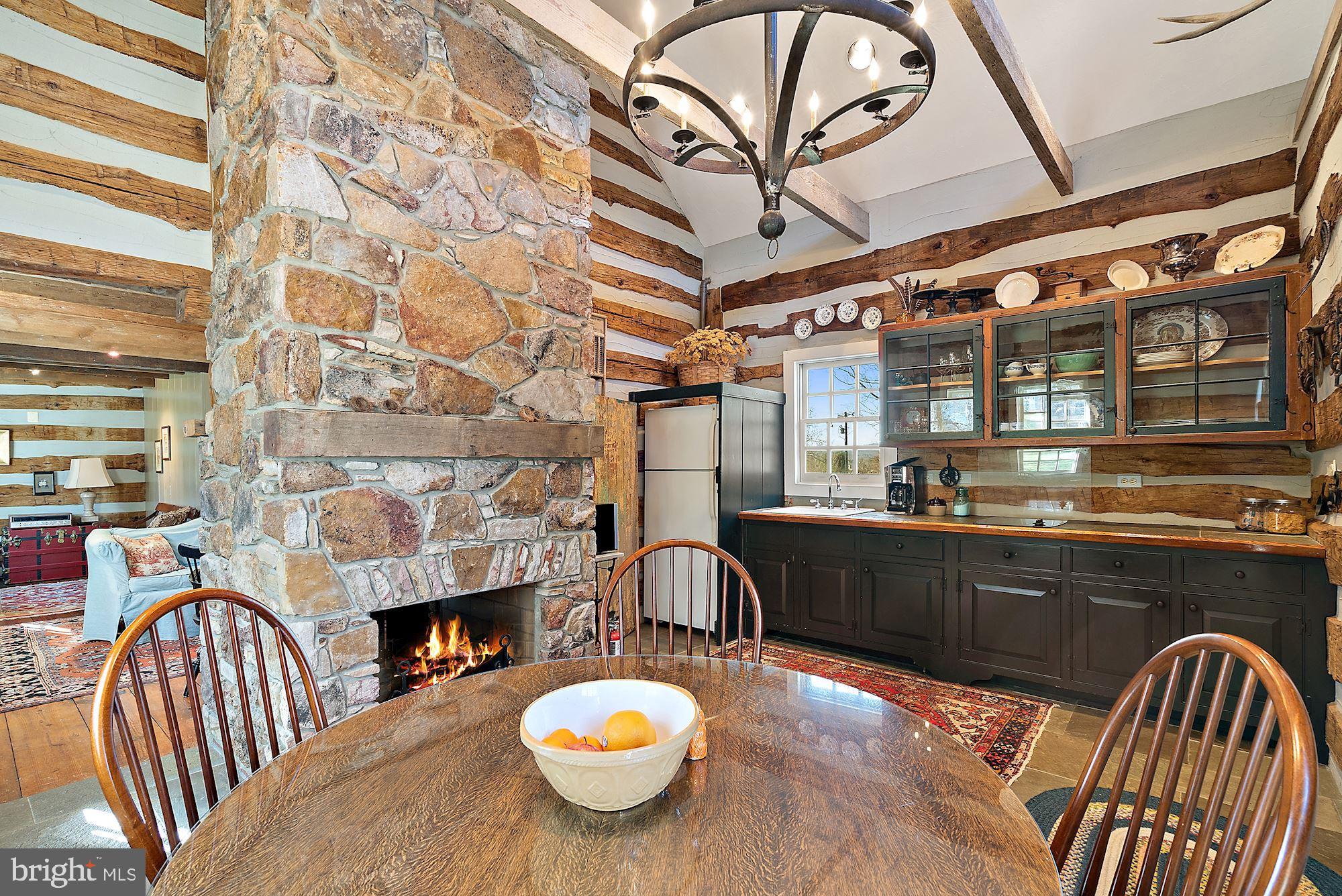 LUCKETTS - Residential