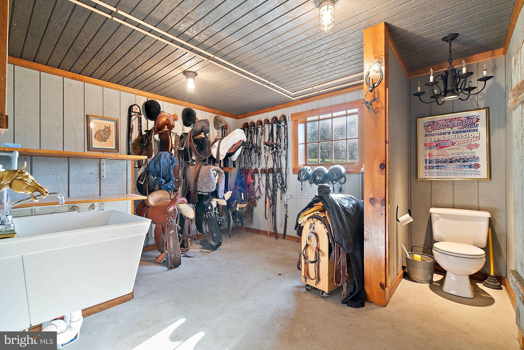 LUCKETTS - Residential