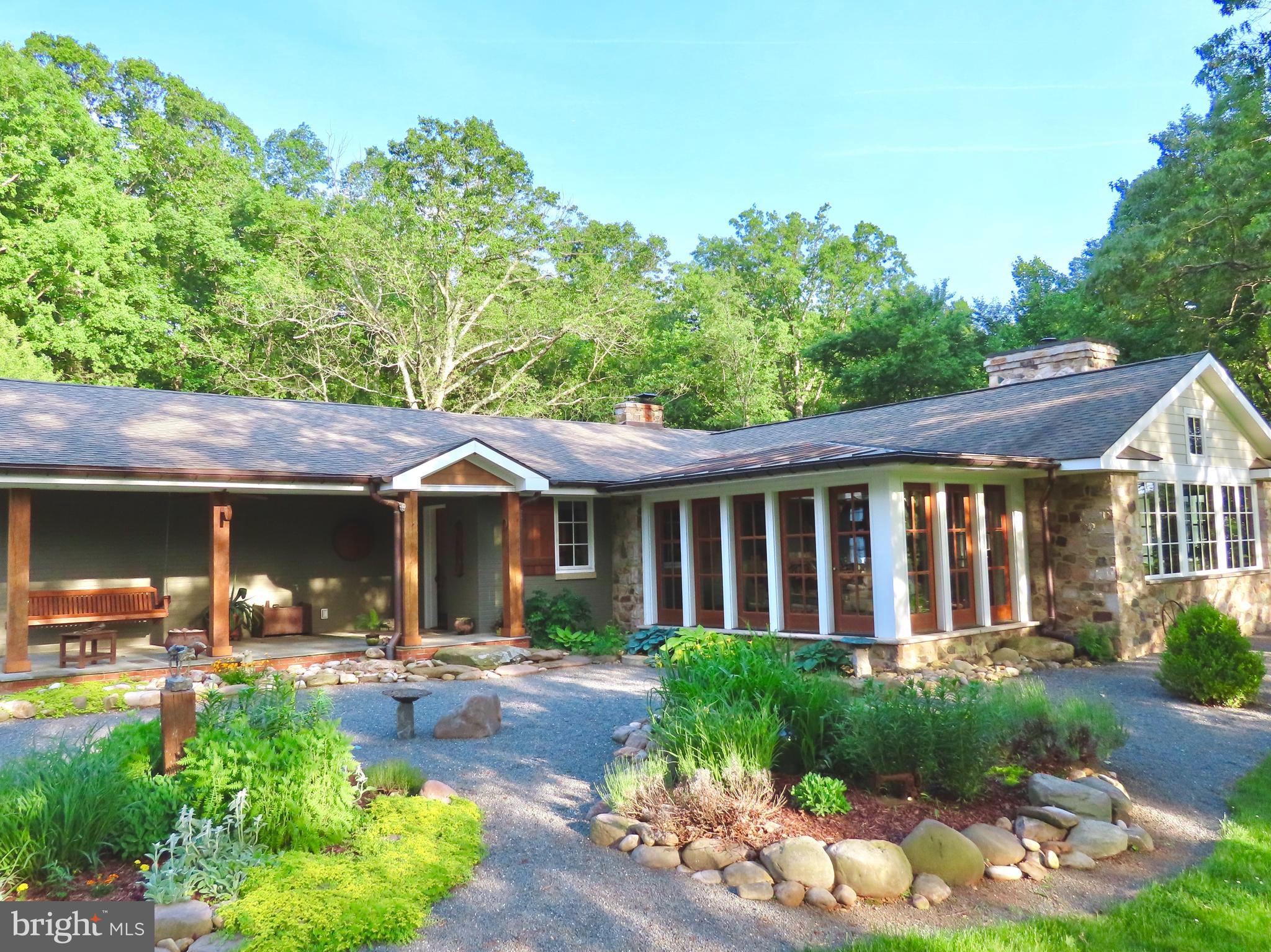 LUCKETTS - Residential