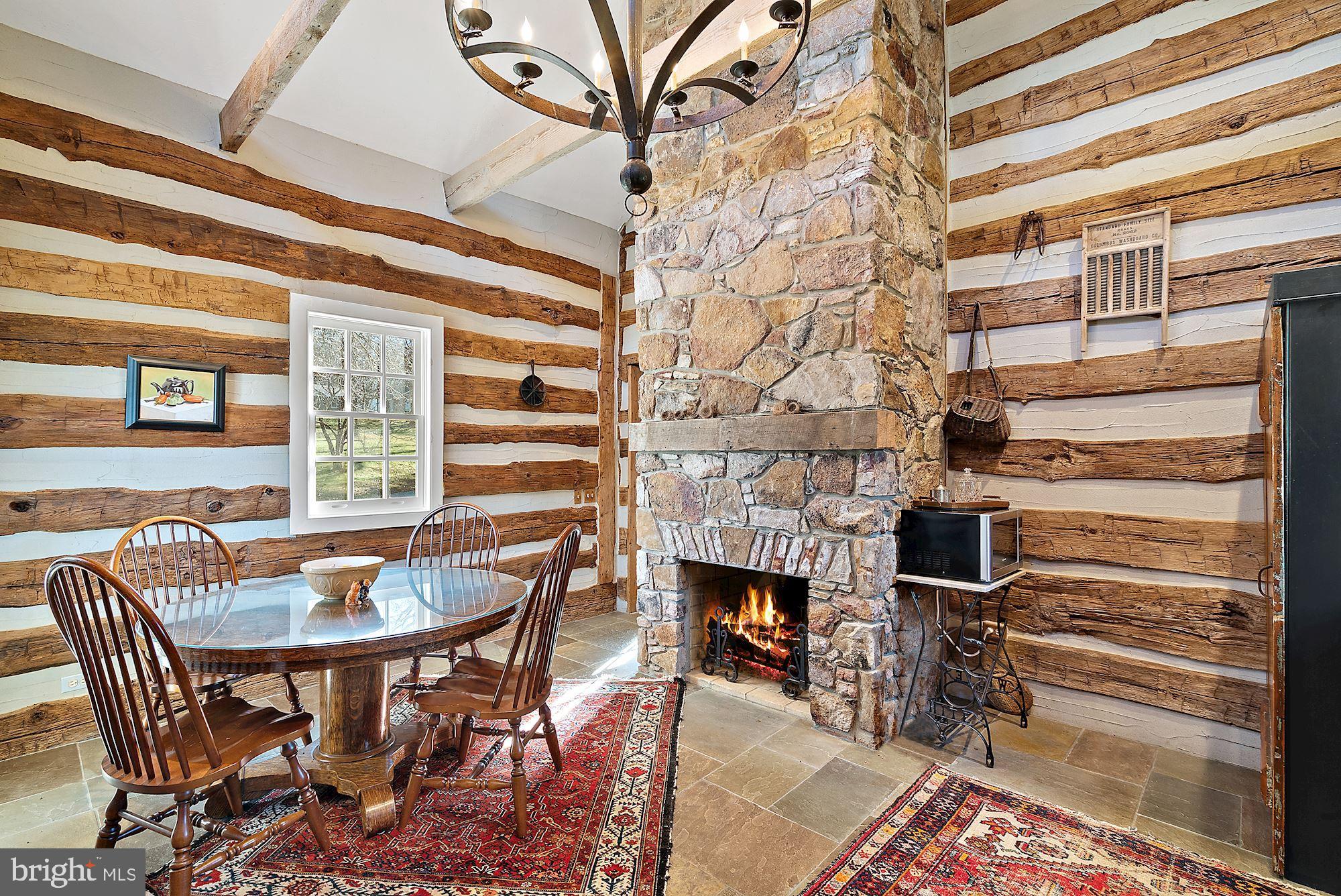 LUCKETTS - Residential