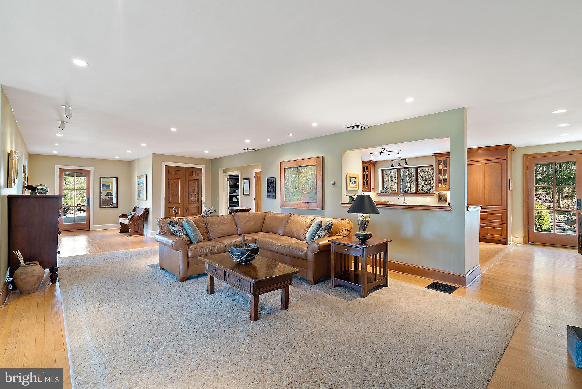 LUCKETTS - Residential