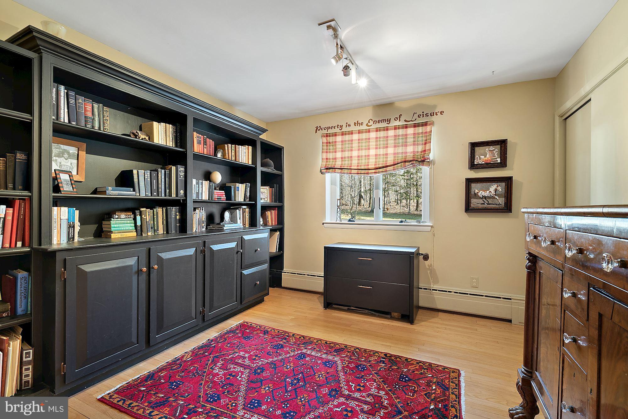 LUCKETTS - Residential