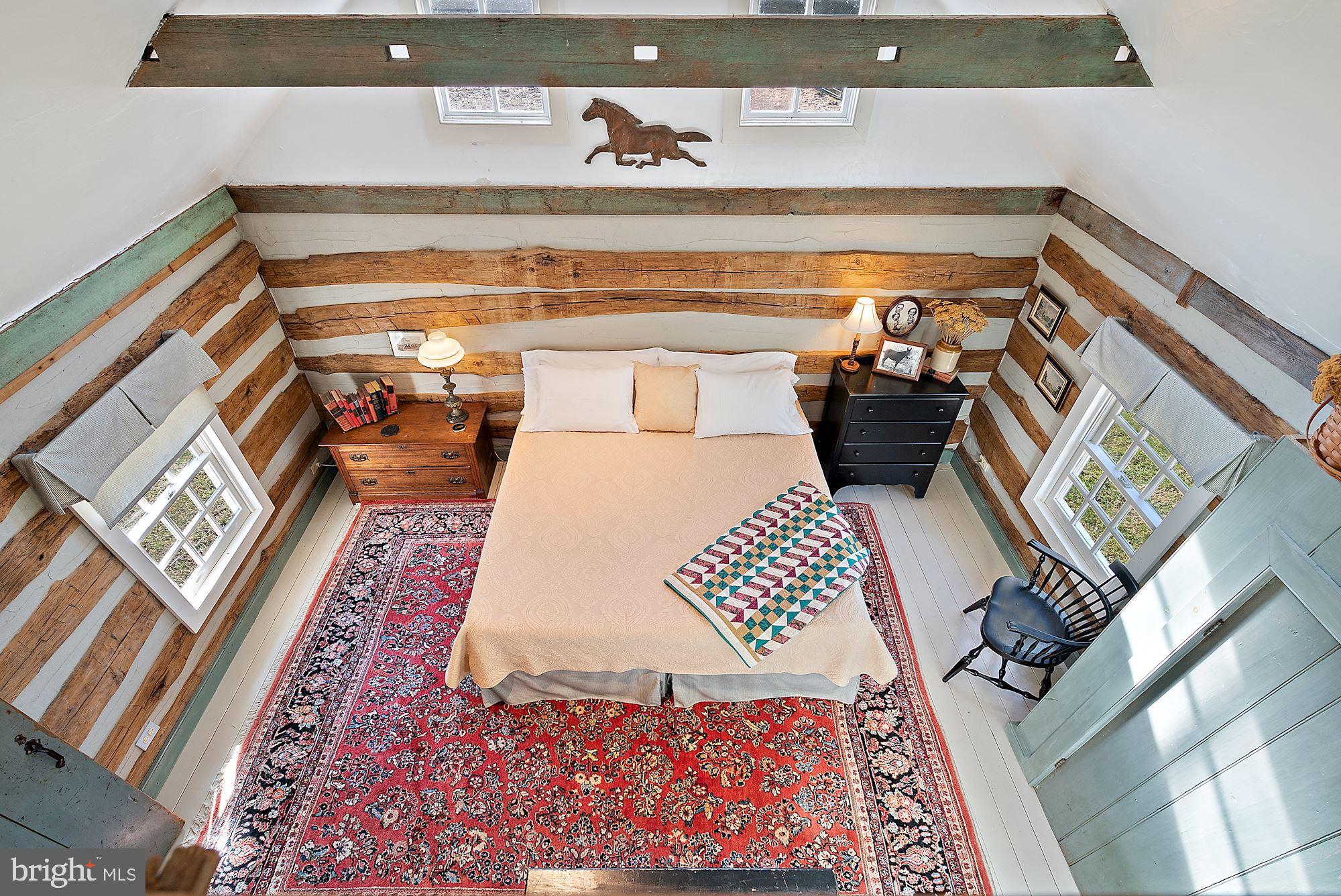 LUCKETTS - Residential