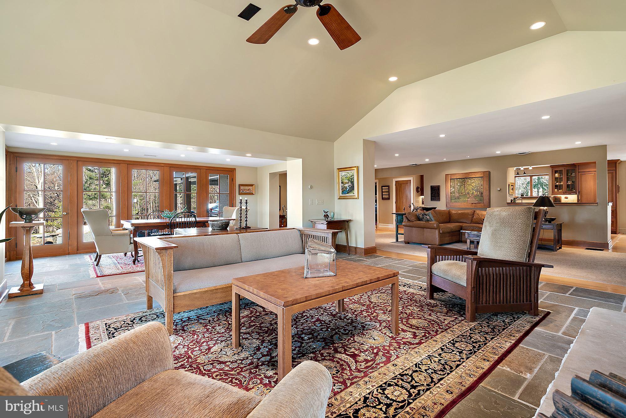 LUCKETTS - Residential