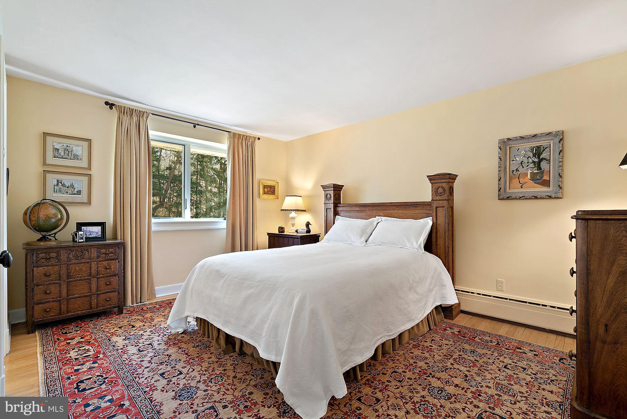 LUCKETTS - Residential