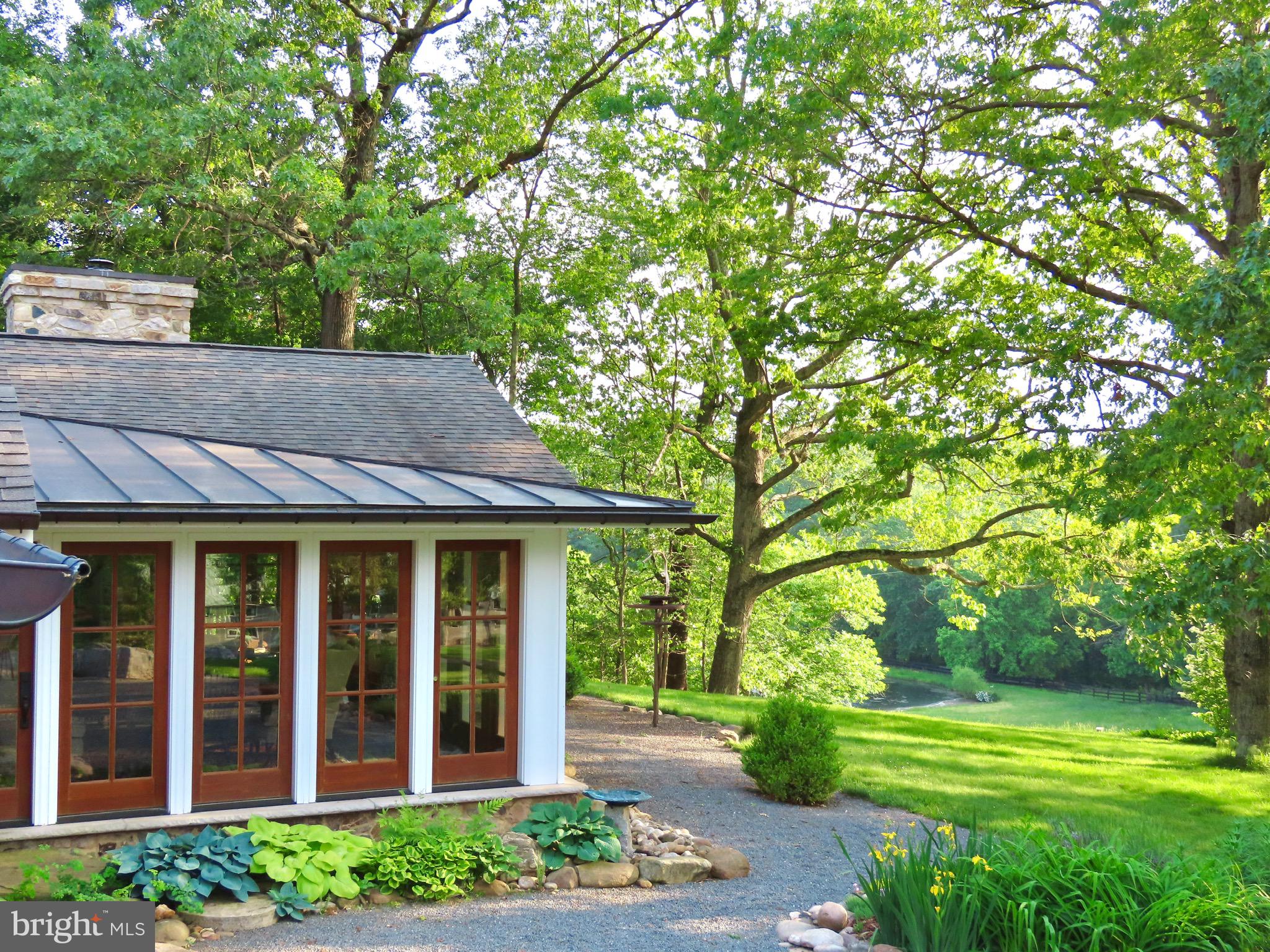 LUCKETTS - Residential