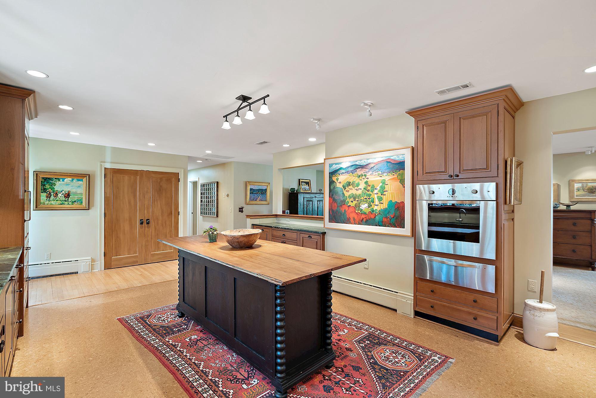 LUCKETTS - Residential