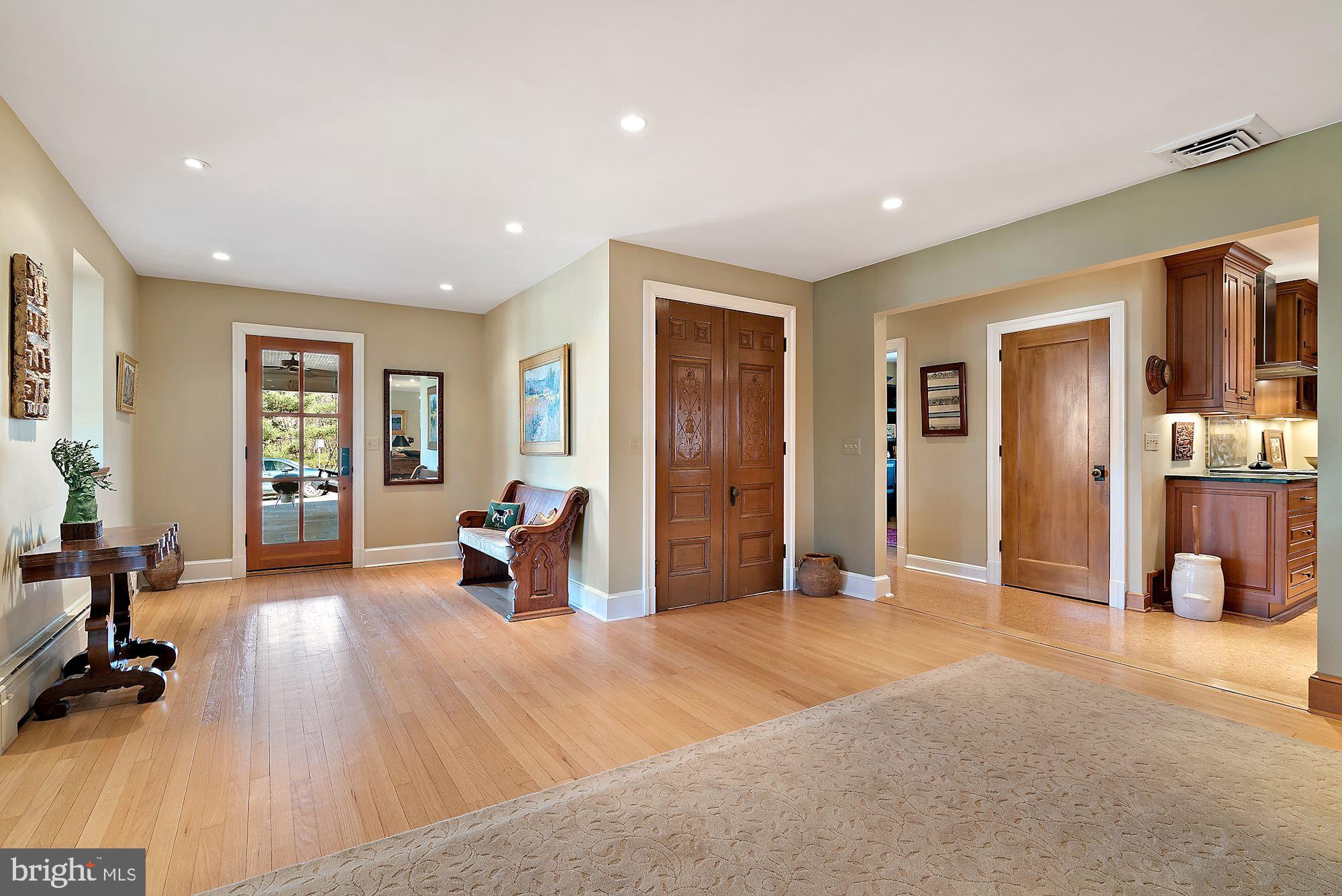 LUCKETTS - Residential