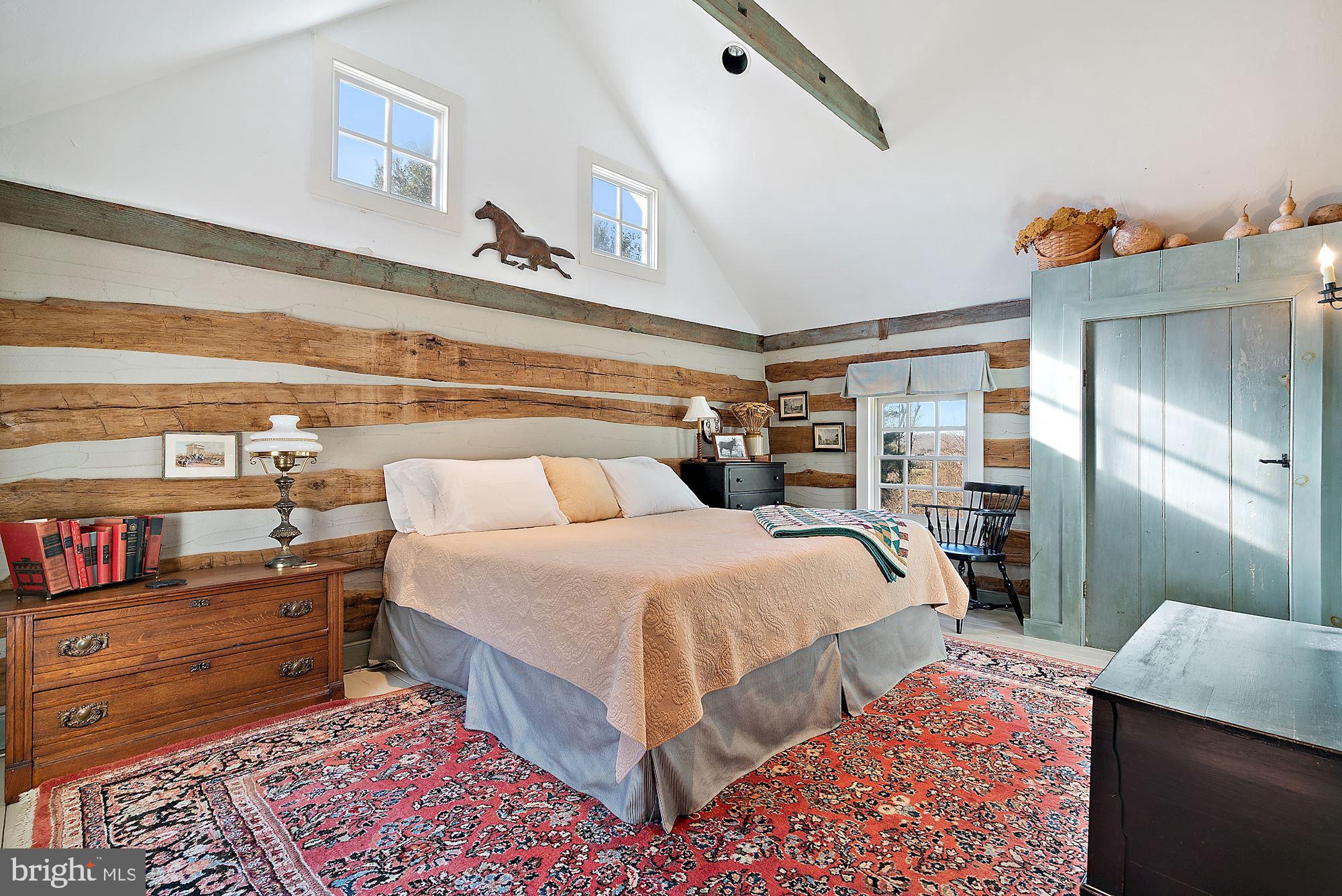 LUCKETTS - Residential