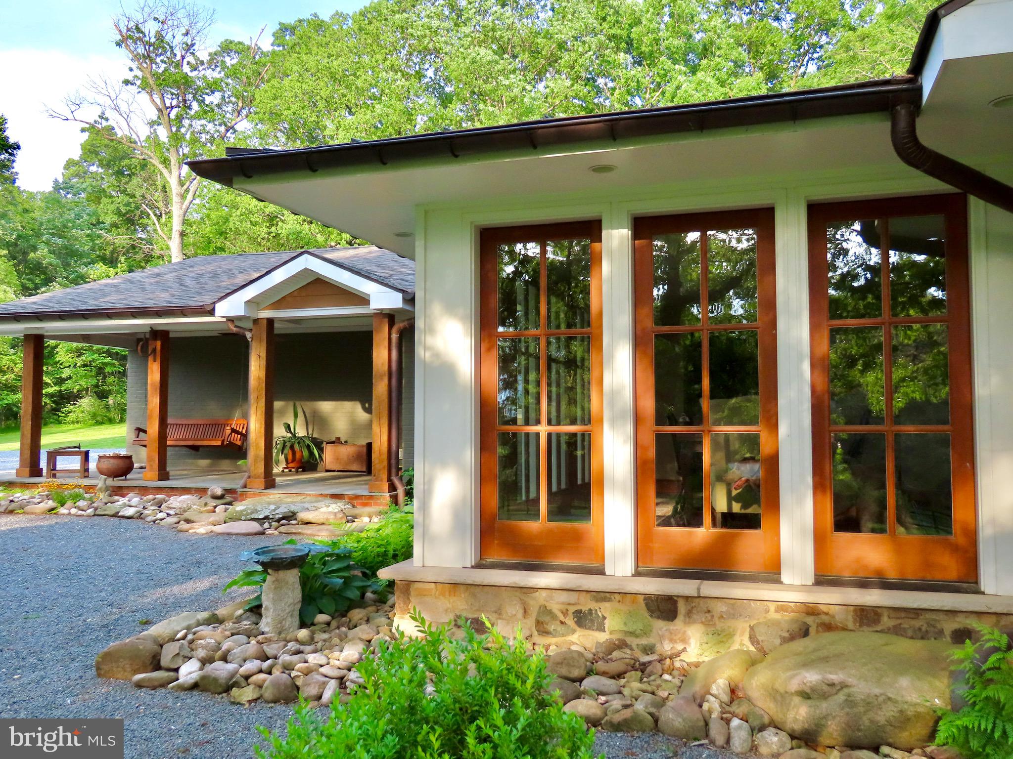 LUCKETTS - Residential