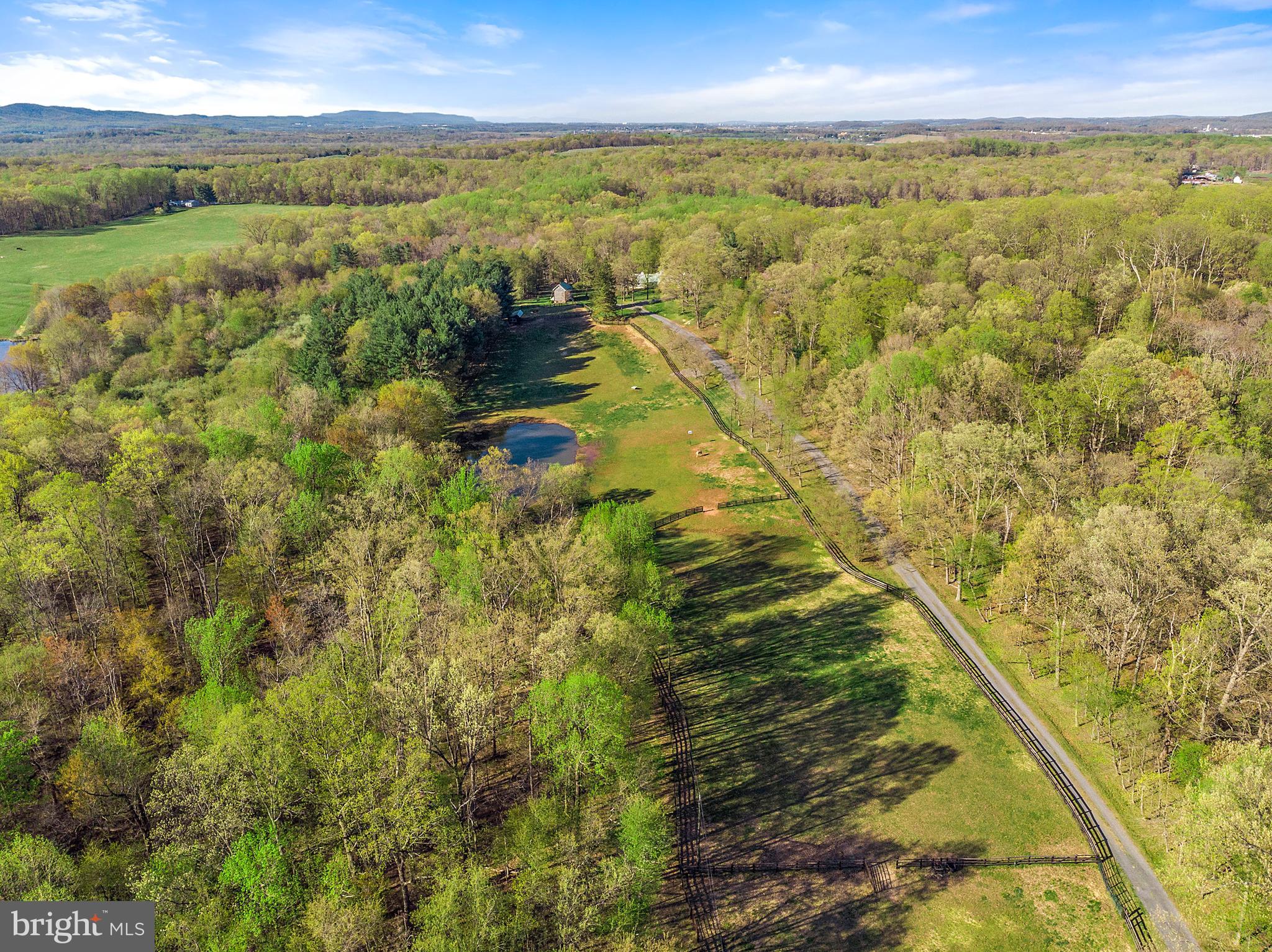 LUCKETTS - Residential