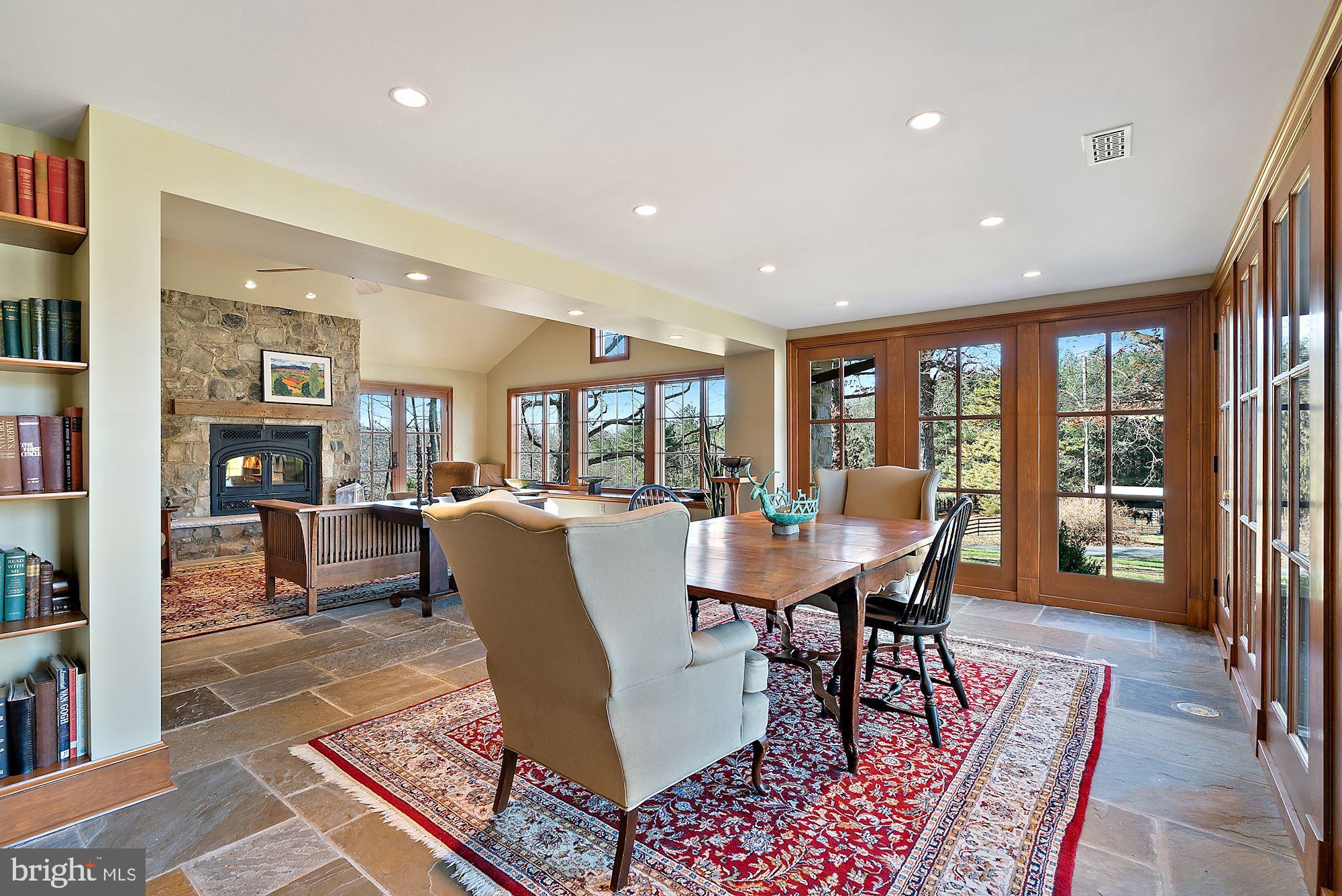 LUCKETTS - Residential