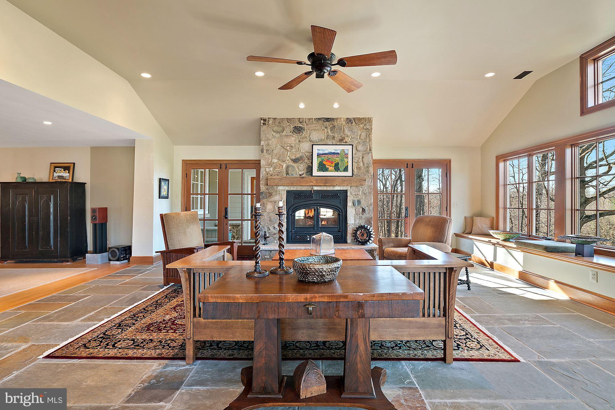 LUCKETTS - Residential