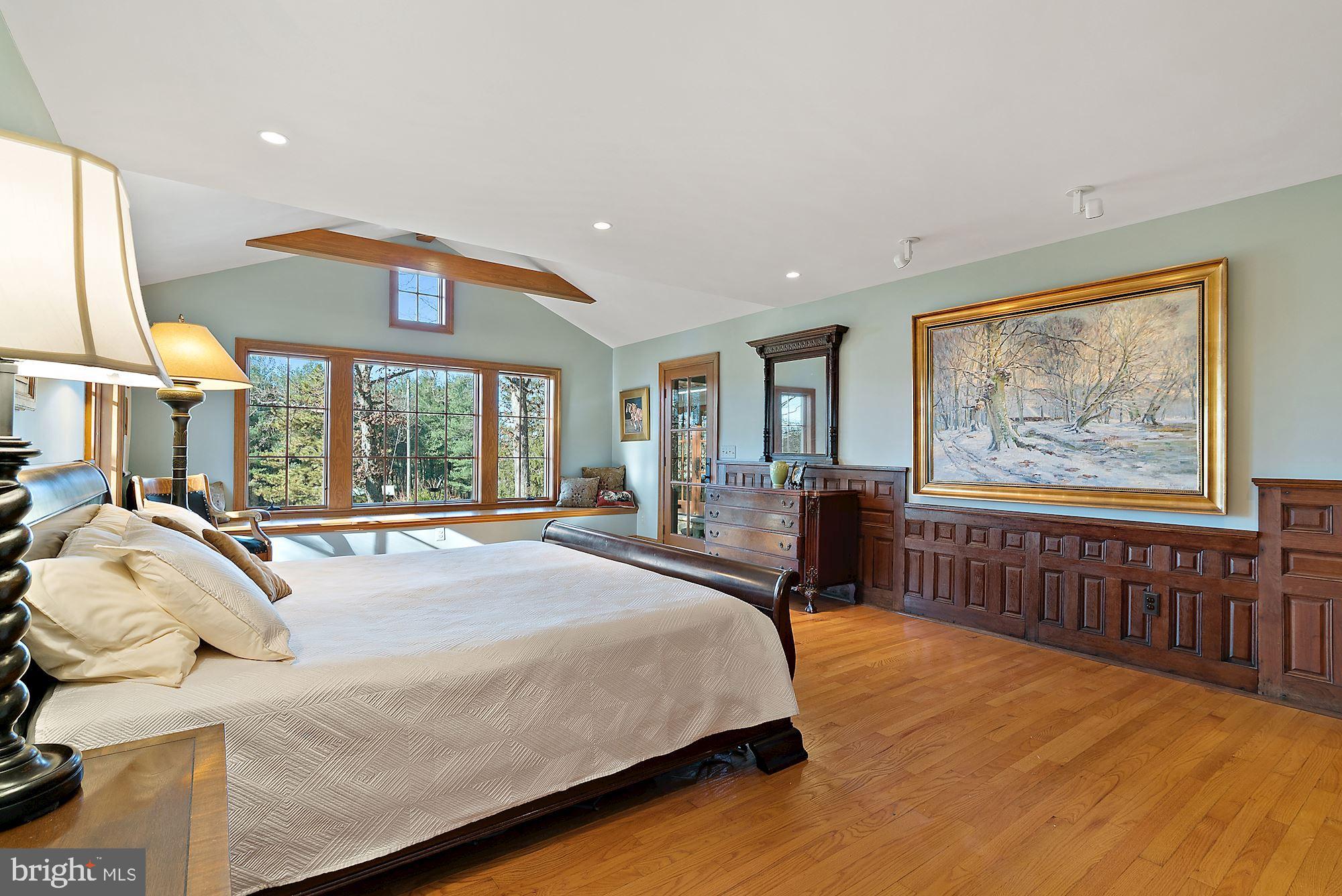 LUCKETTS - Residential