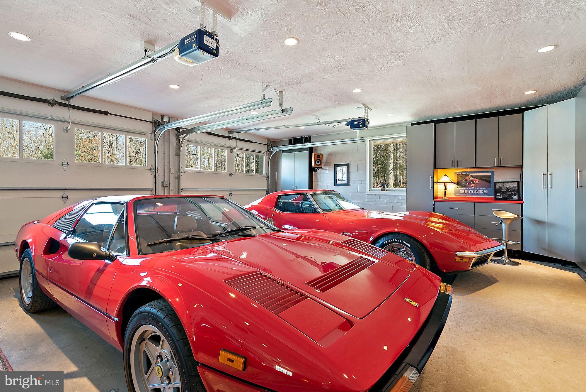 LUCKETTS - Residential