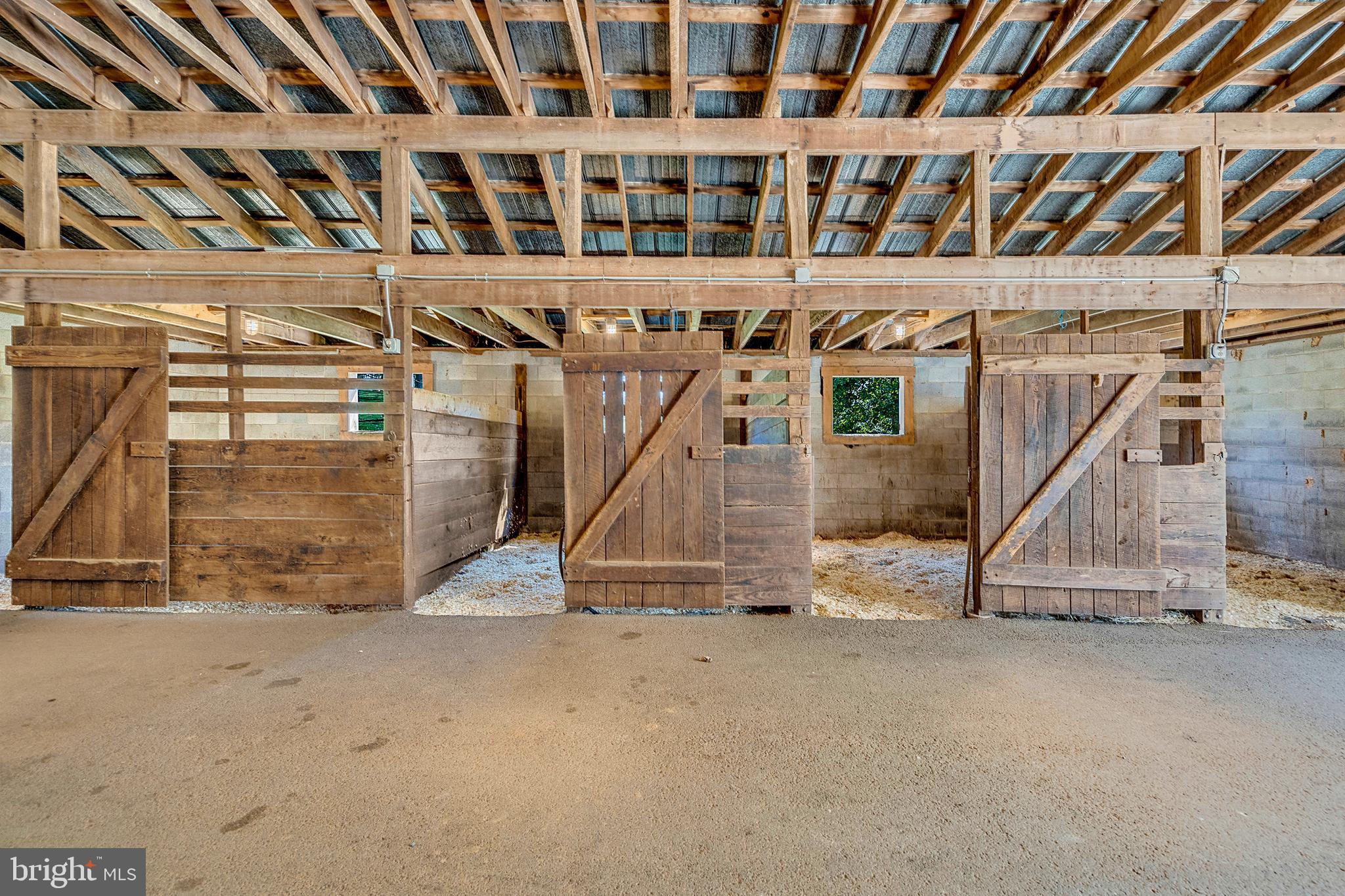 LUCKETTS - Residential