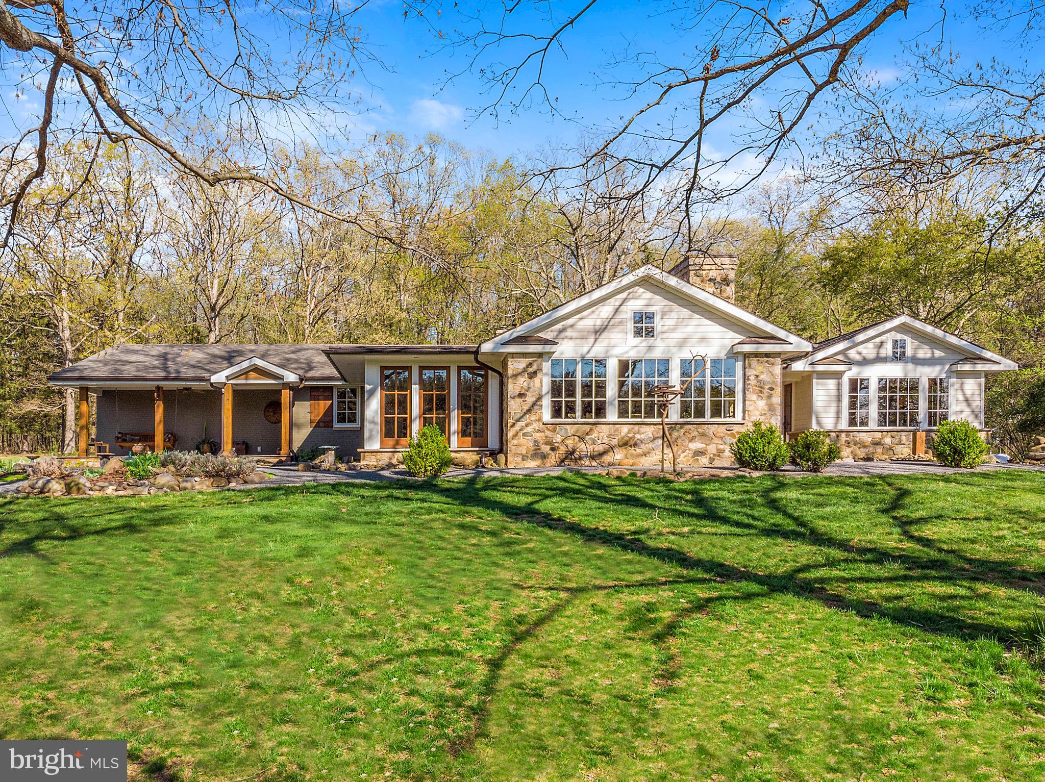 LUCKETTS - Residential