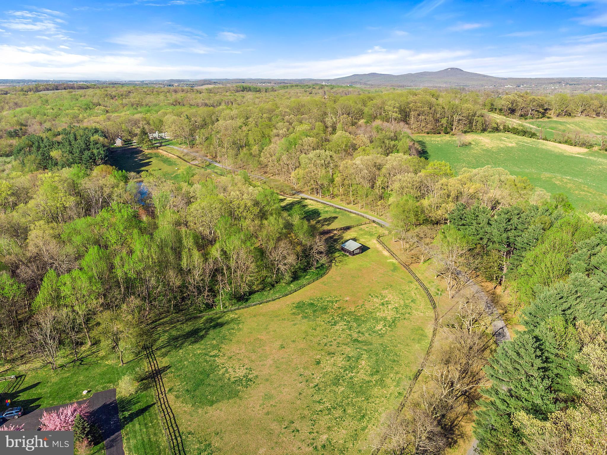 LUCKETTS - Residential