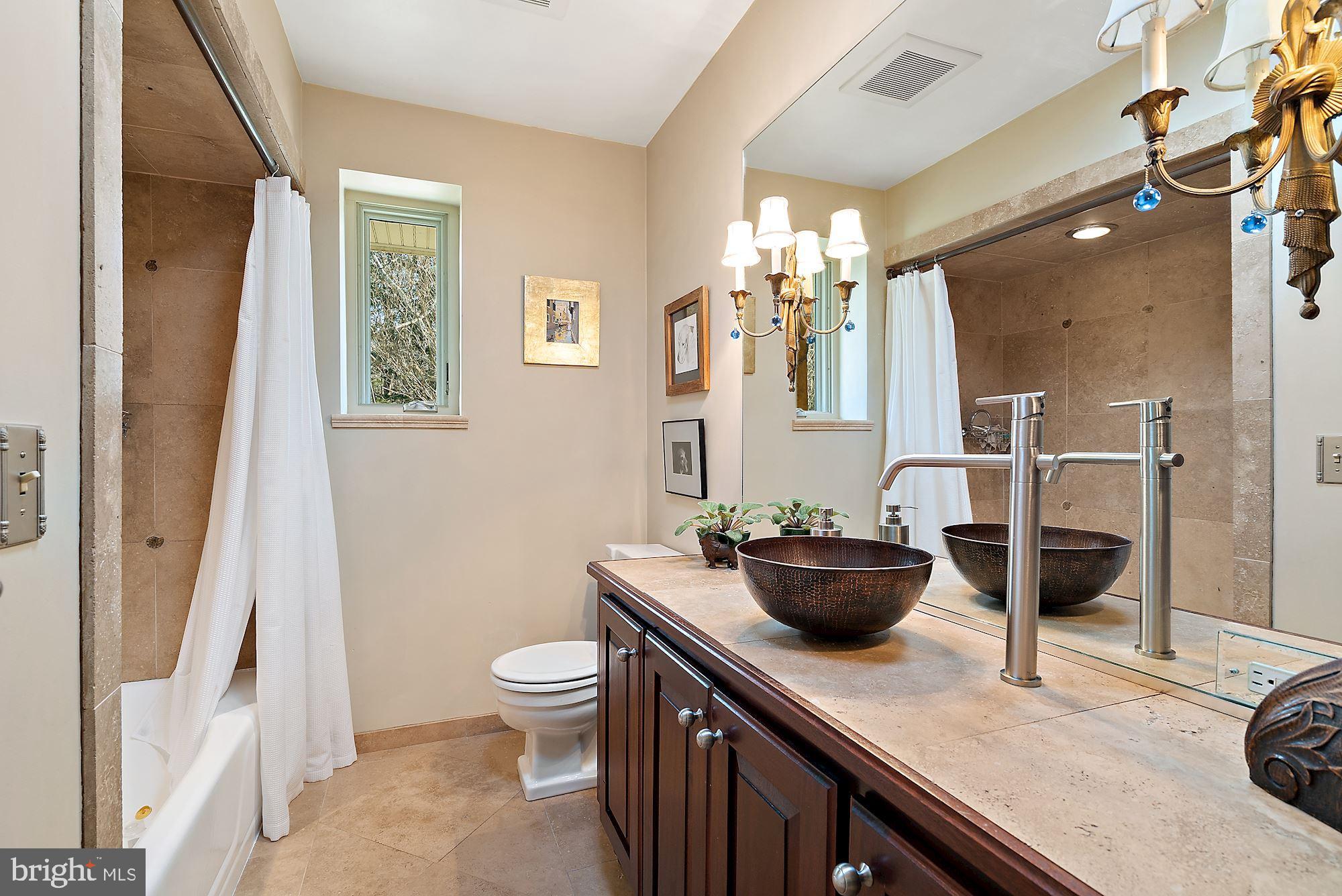 LUCKETTS - Residential