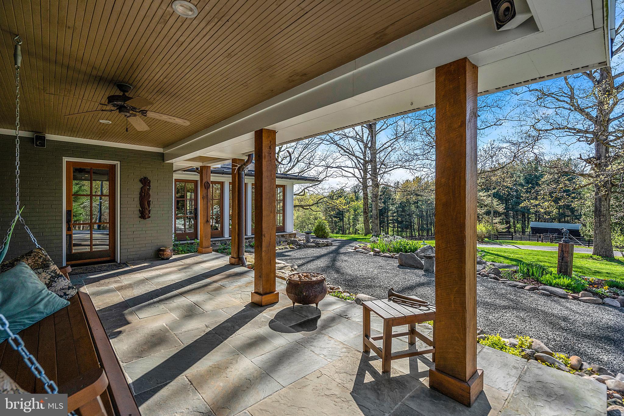 LUCKETTS - Residential