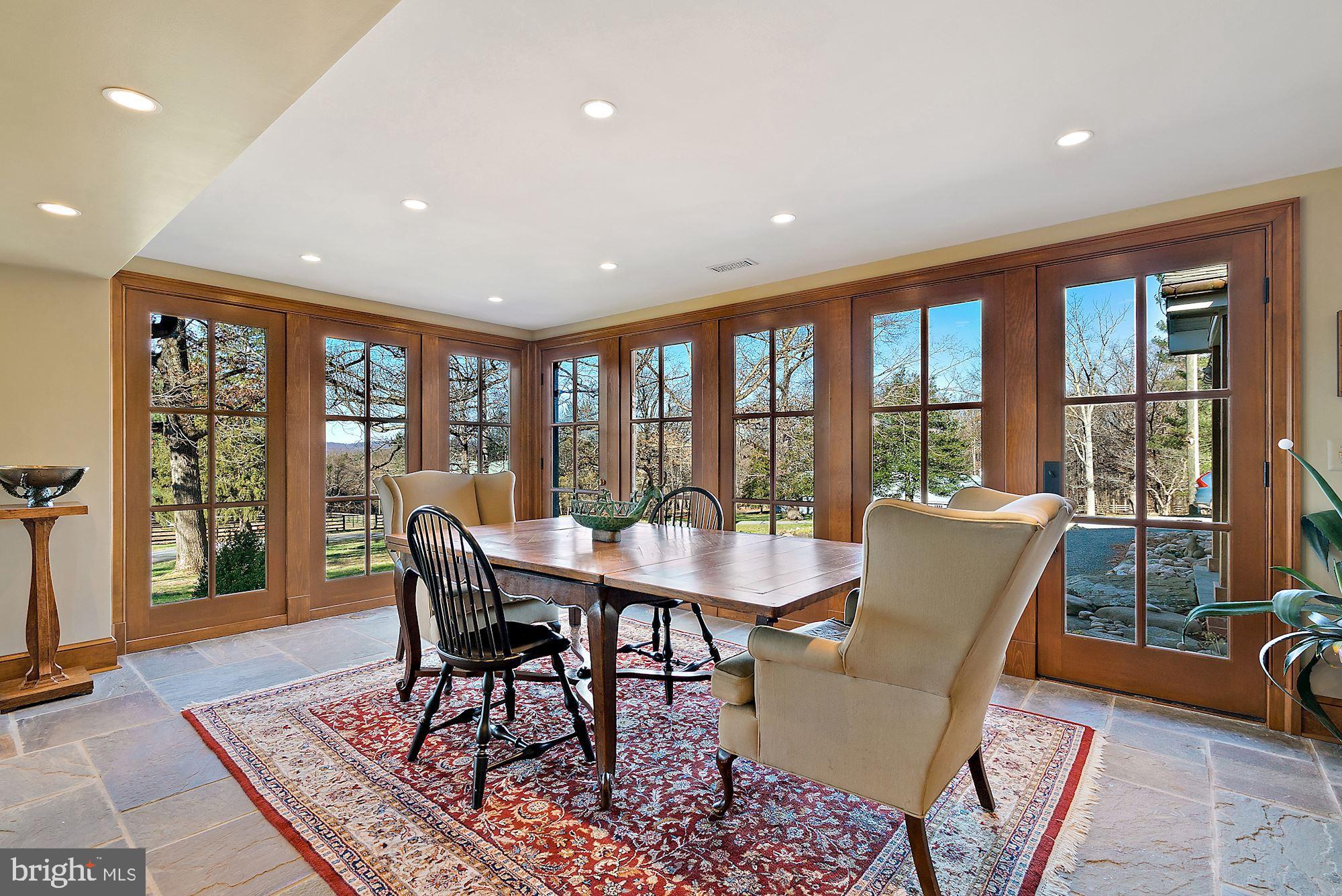 LUCKETTS - Residential