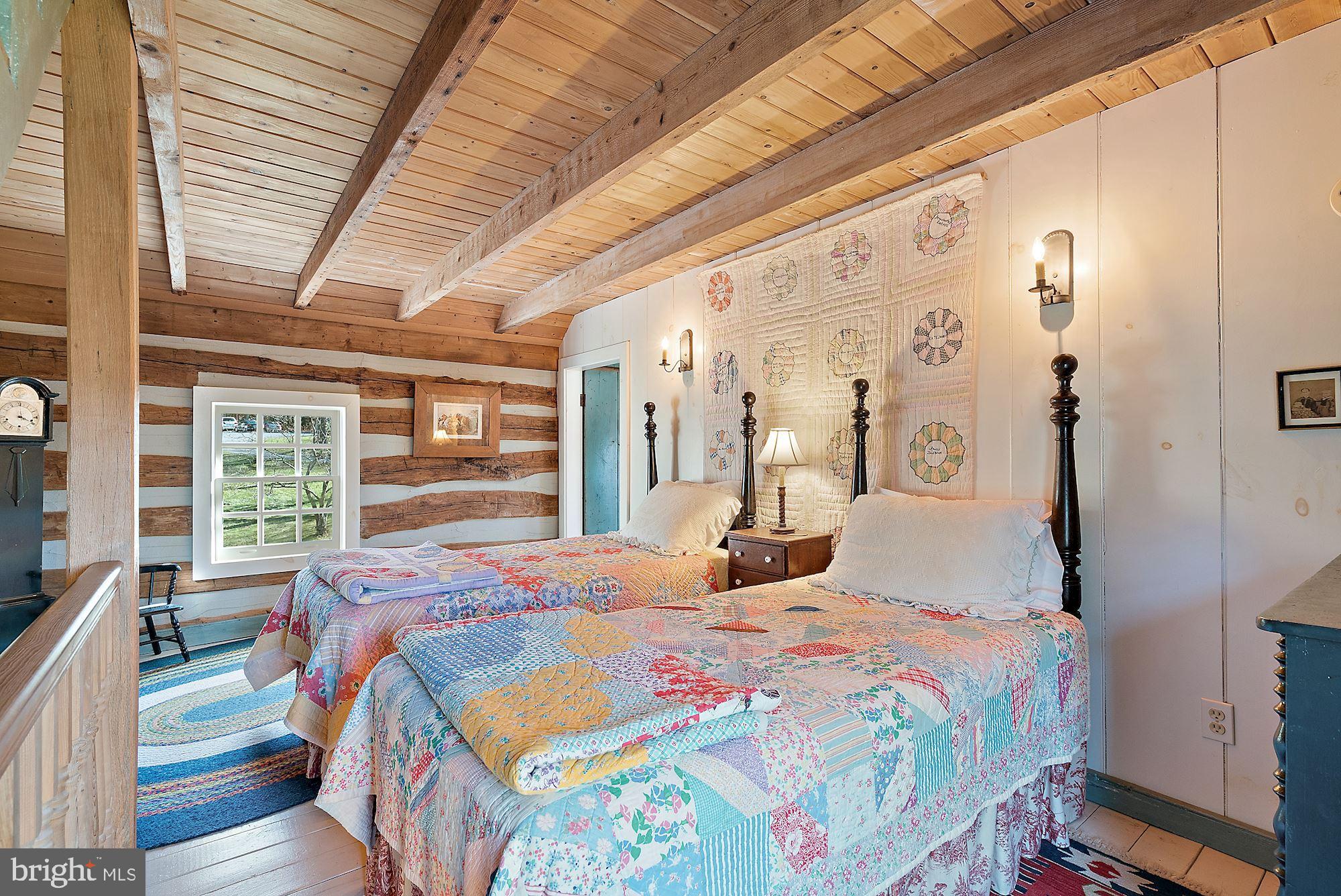 LUCKETTS - Residential