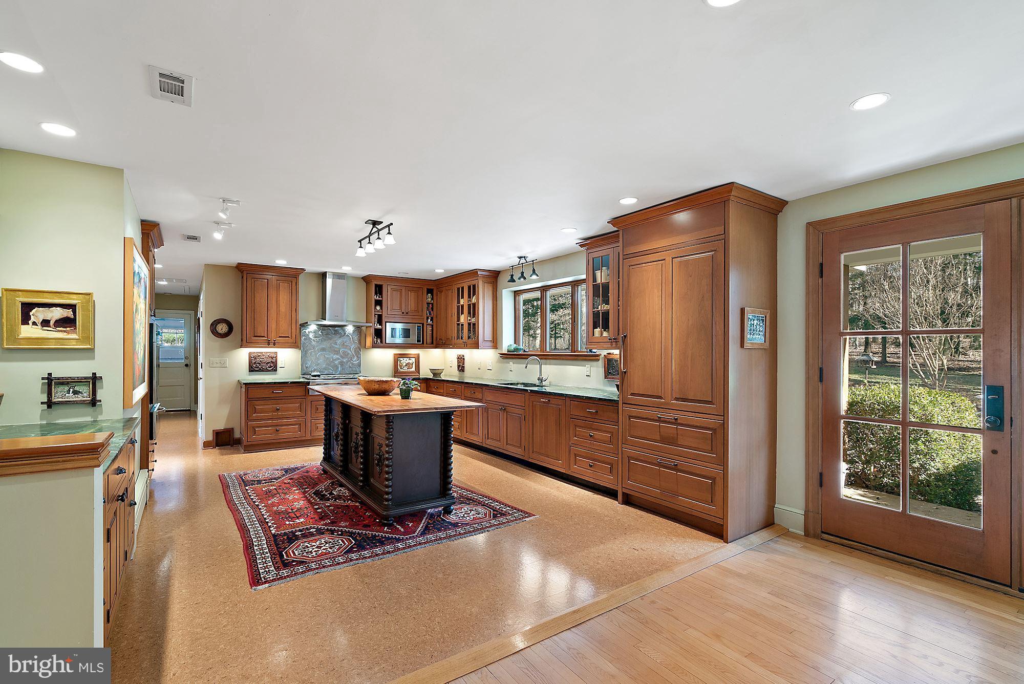 LUCKETTS - Residential