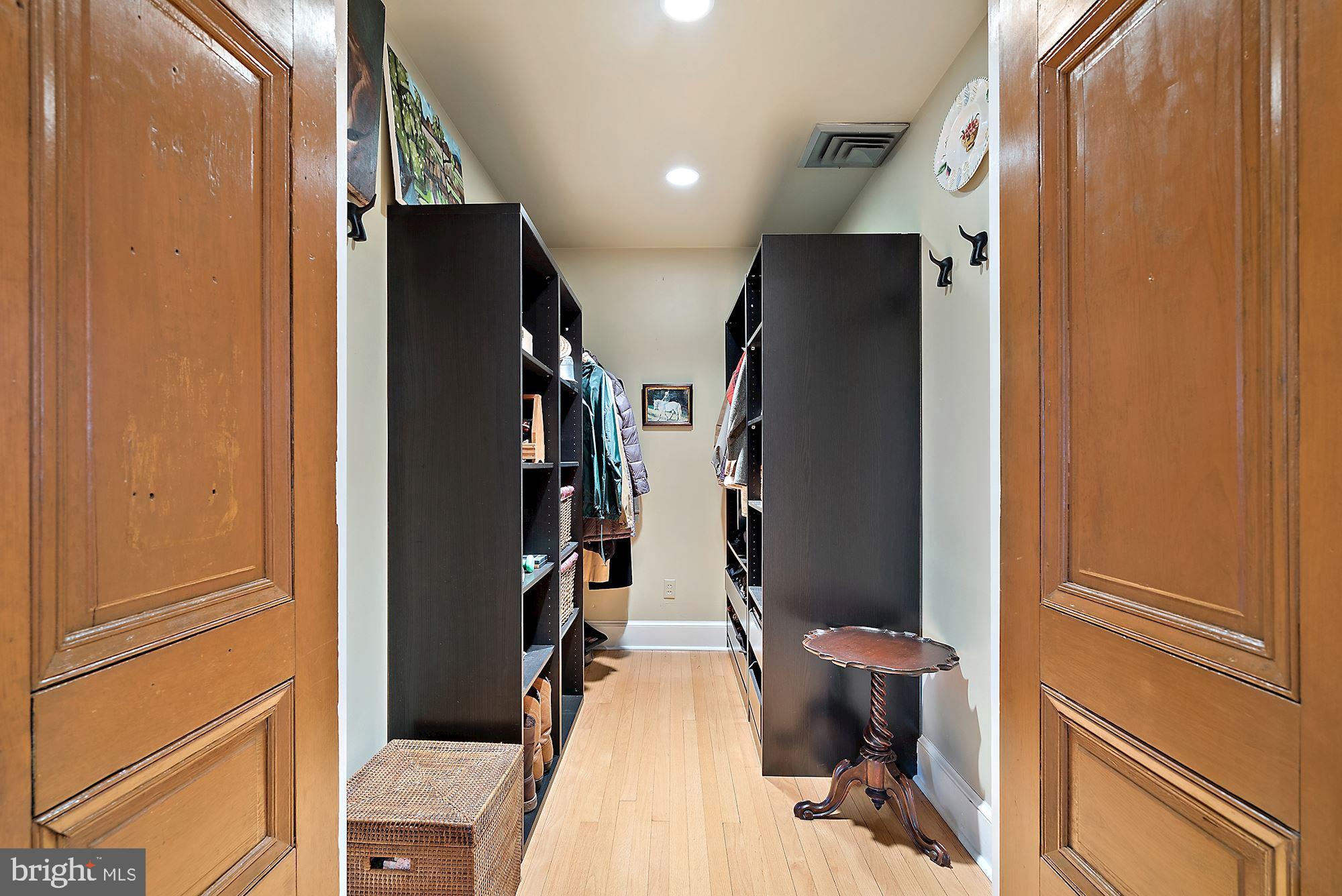 LUCKETTS - Residential