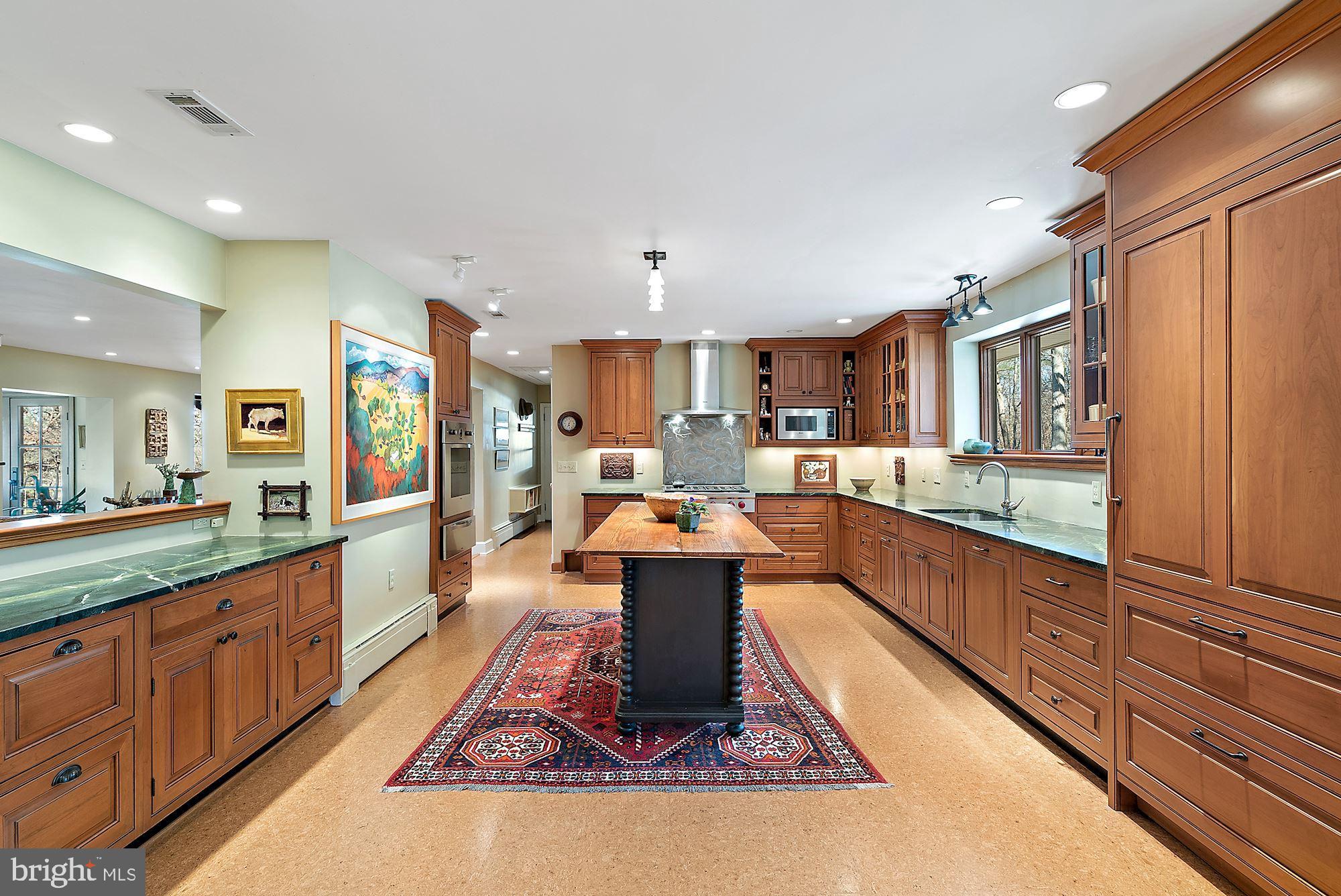 LUCKETTS - Residential