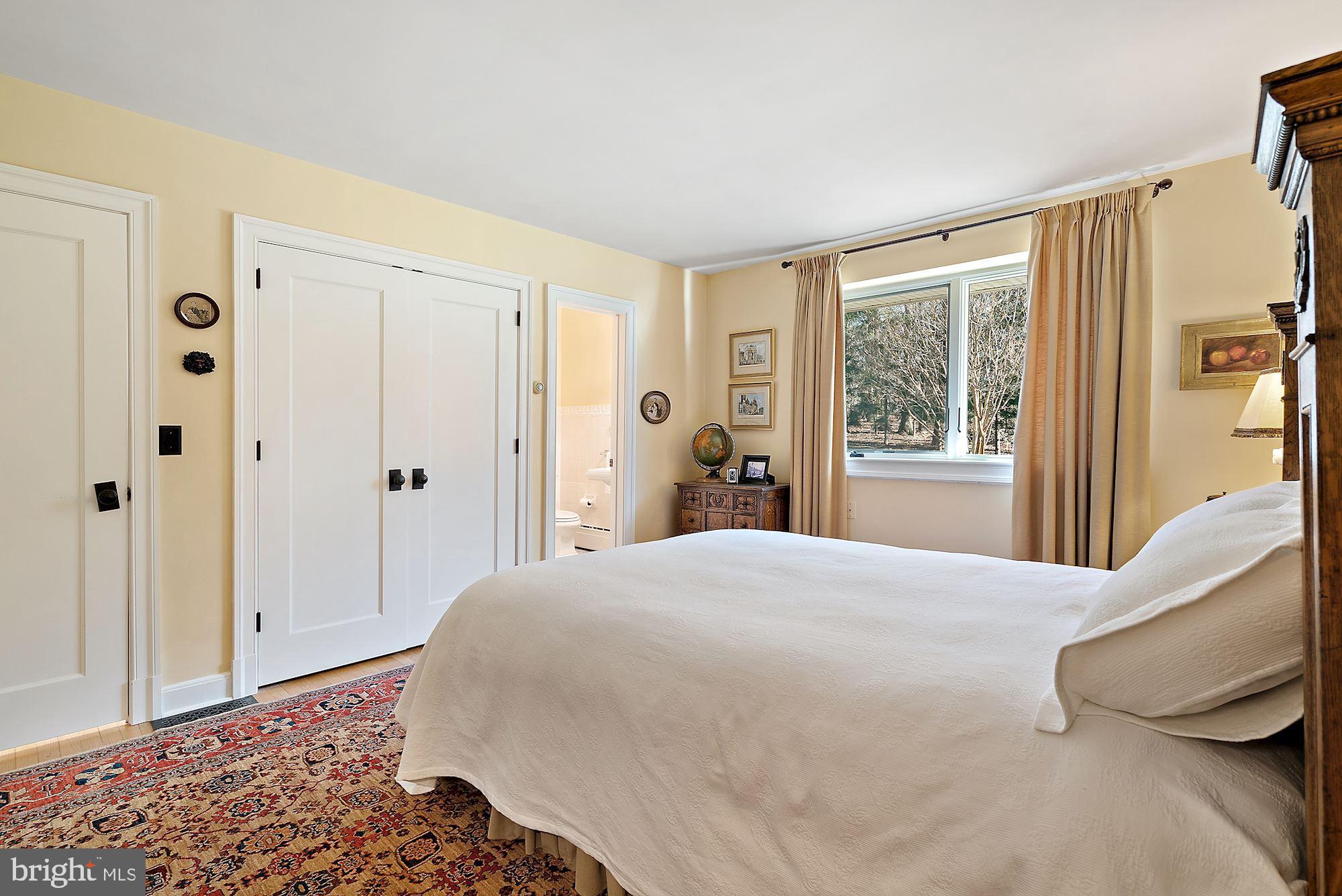 LUCKETTS - Residential