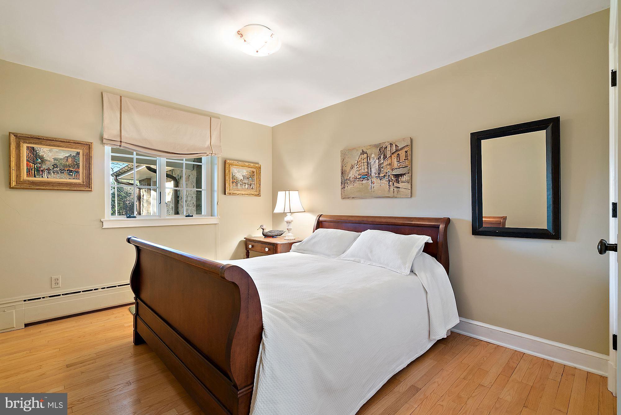 LUCKETTS - Residential